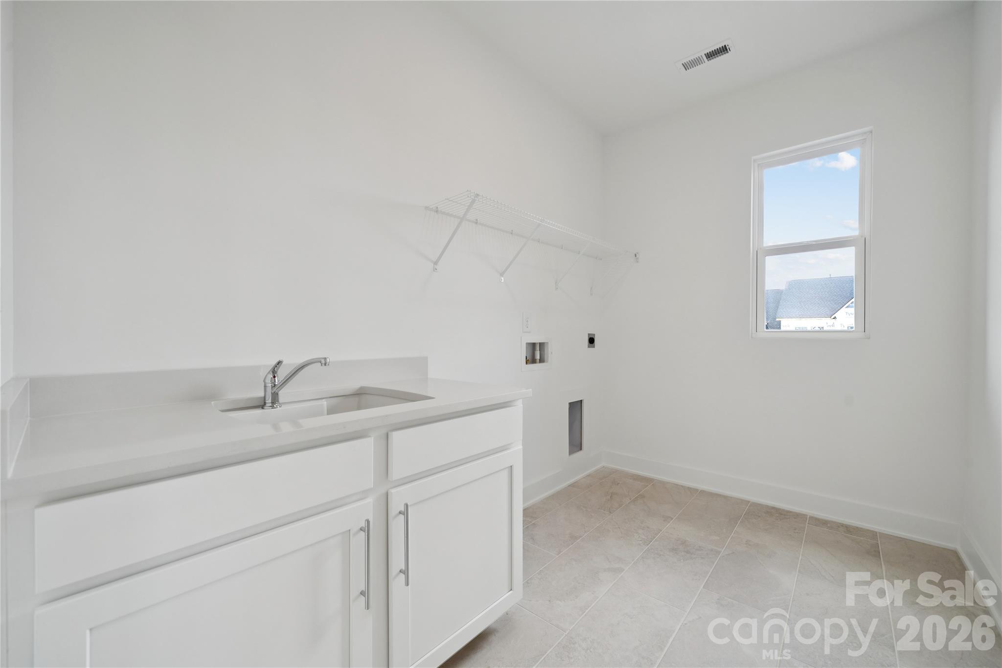 7330 Irish Elk Road #137 — Huntersville