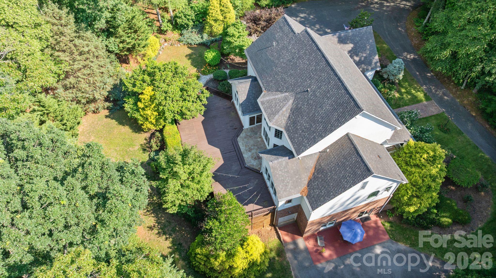 107 Windsong Extension — Fairview
