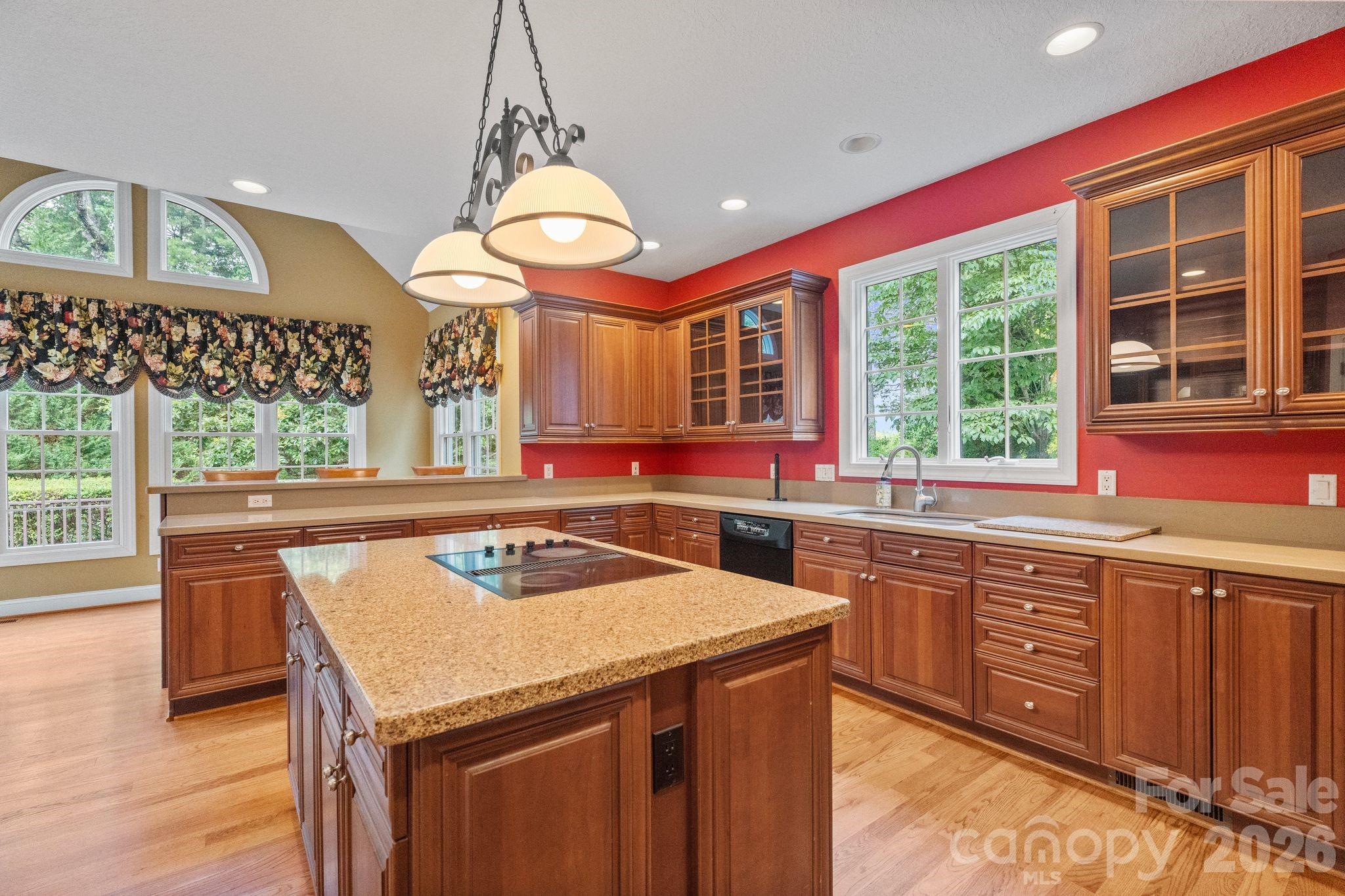 107 Windsong Extension — Fairview
