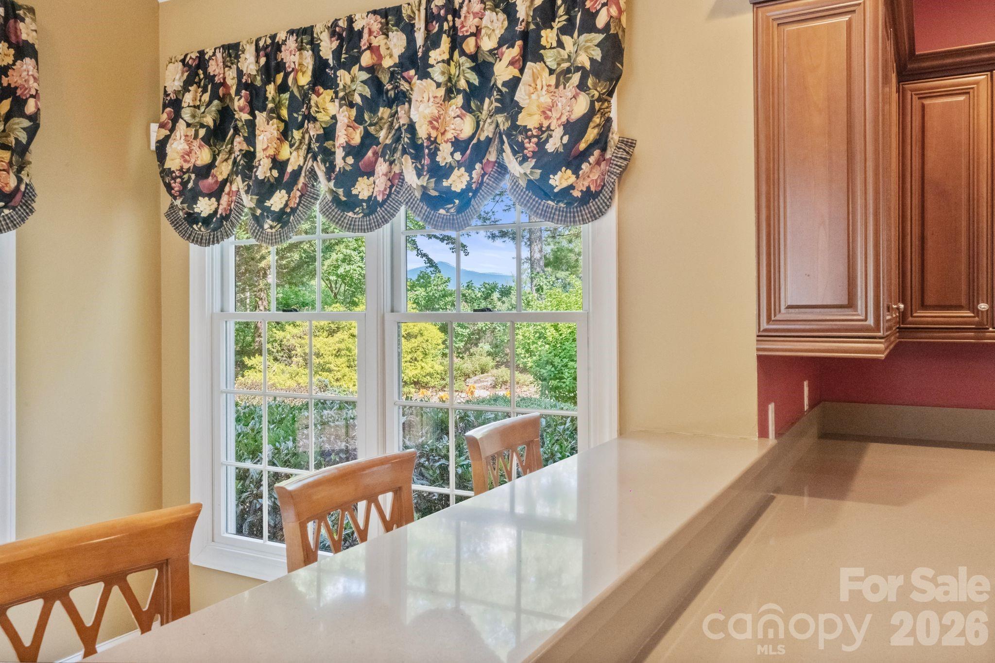 107 Windsong Extension — Fairview