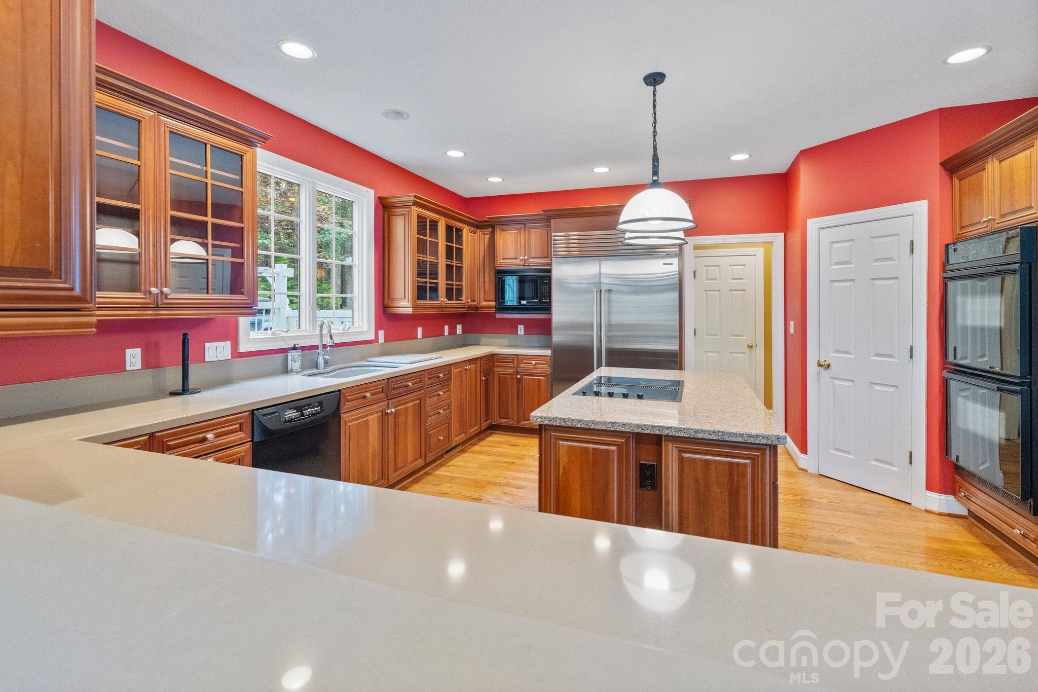 107 Windsong Extension — Fairview
