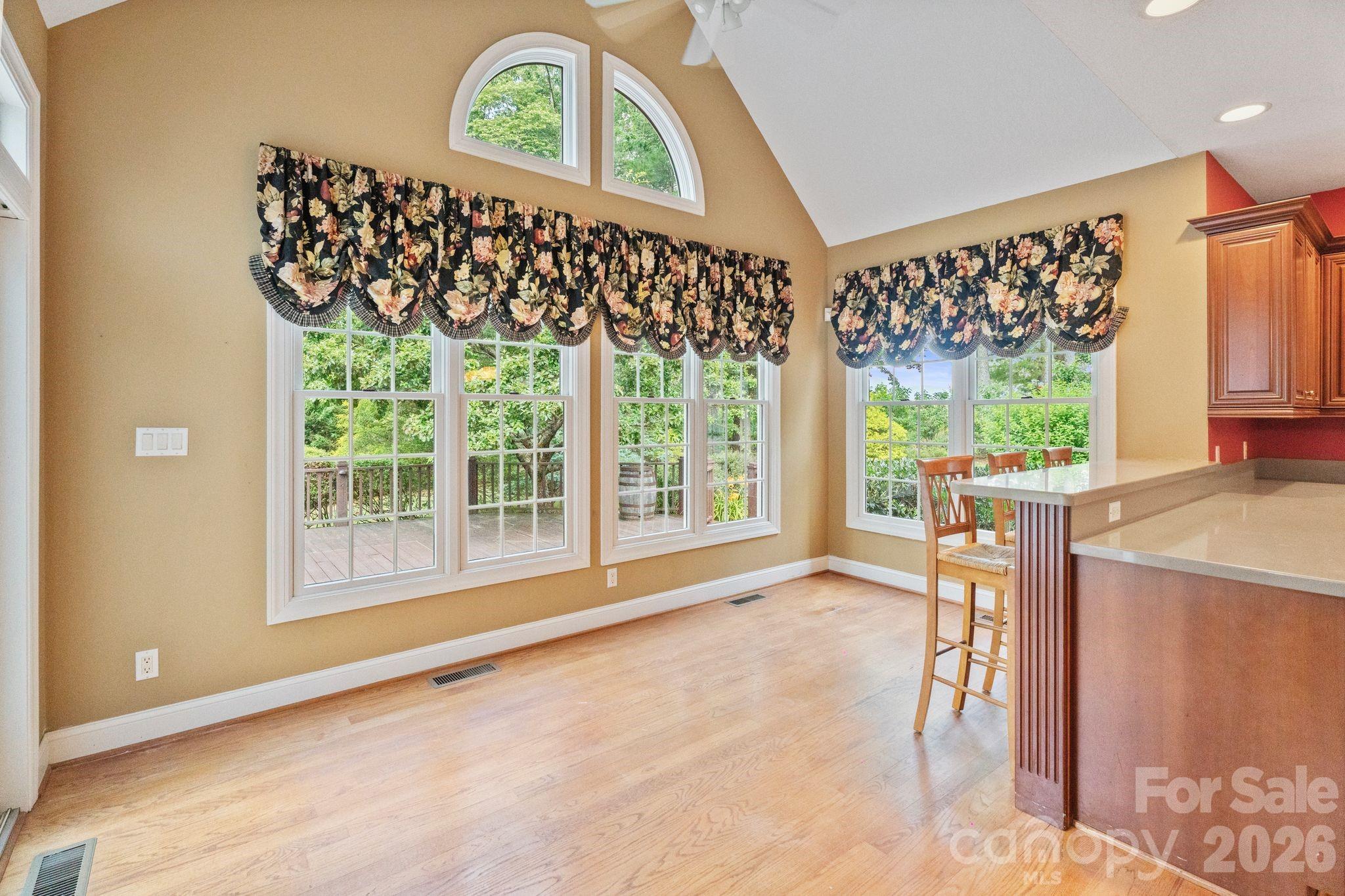 107 Windsong Extension — Fairview