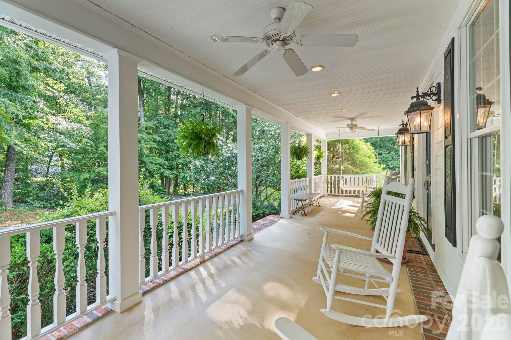 107 Windsong Extension — Fairview