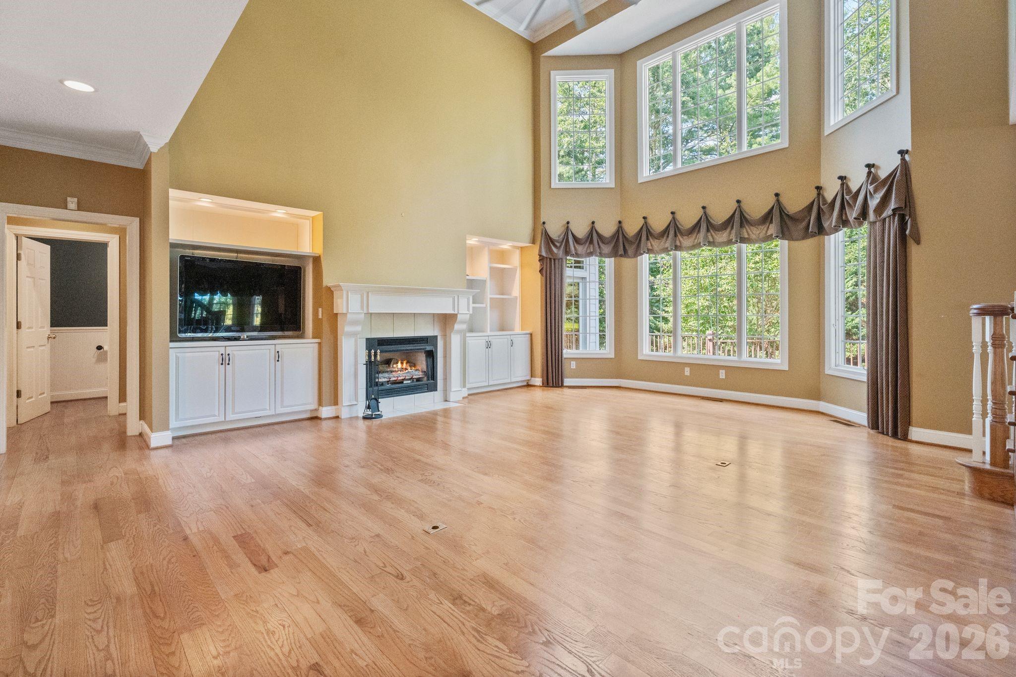 107 Windsong Extension — Fairview