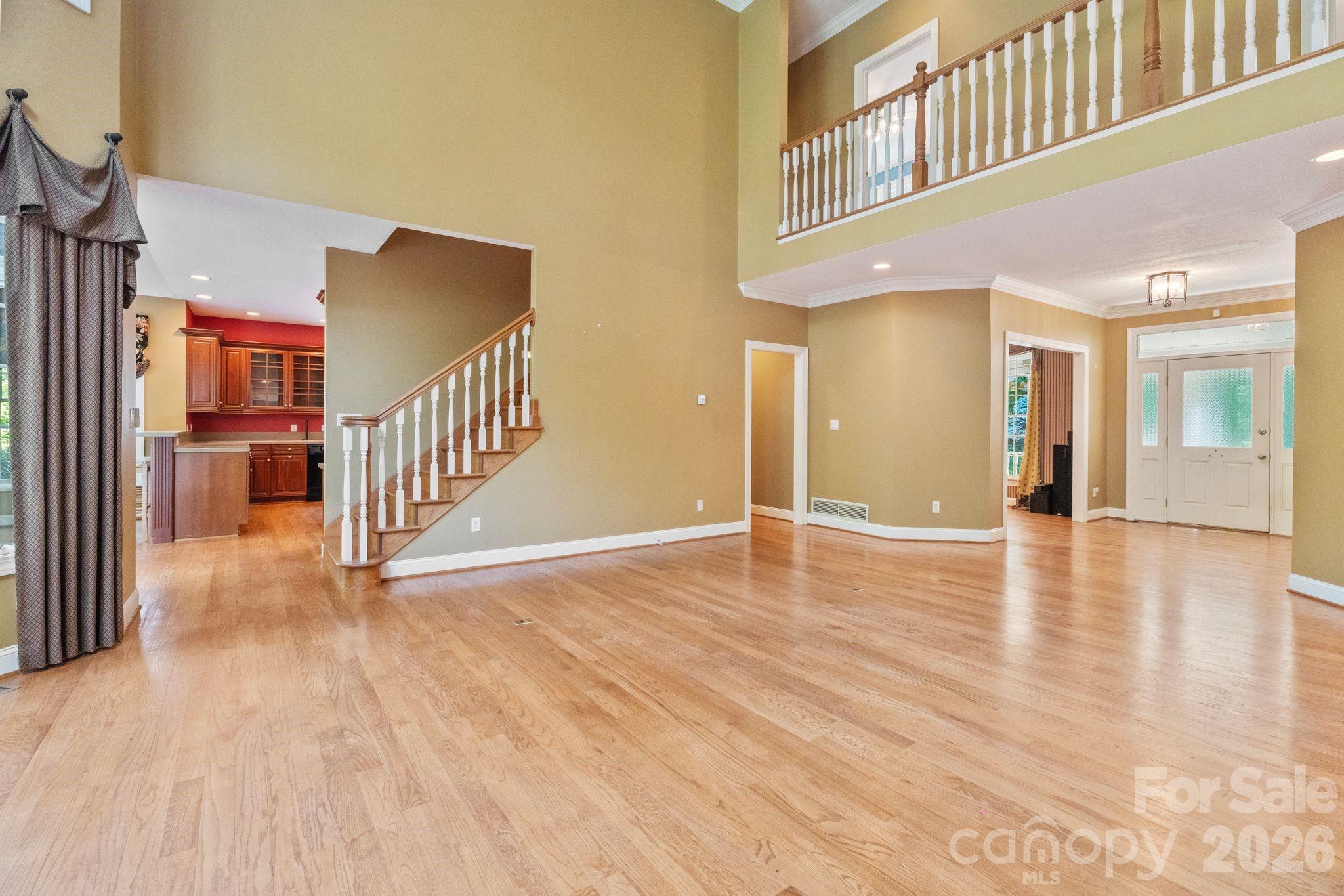 107 Windsong Extension — Fairview
