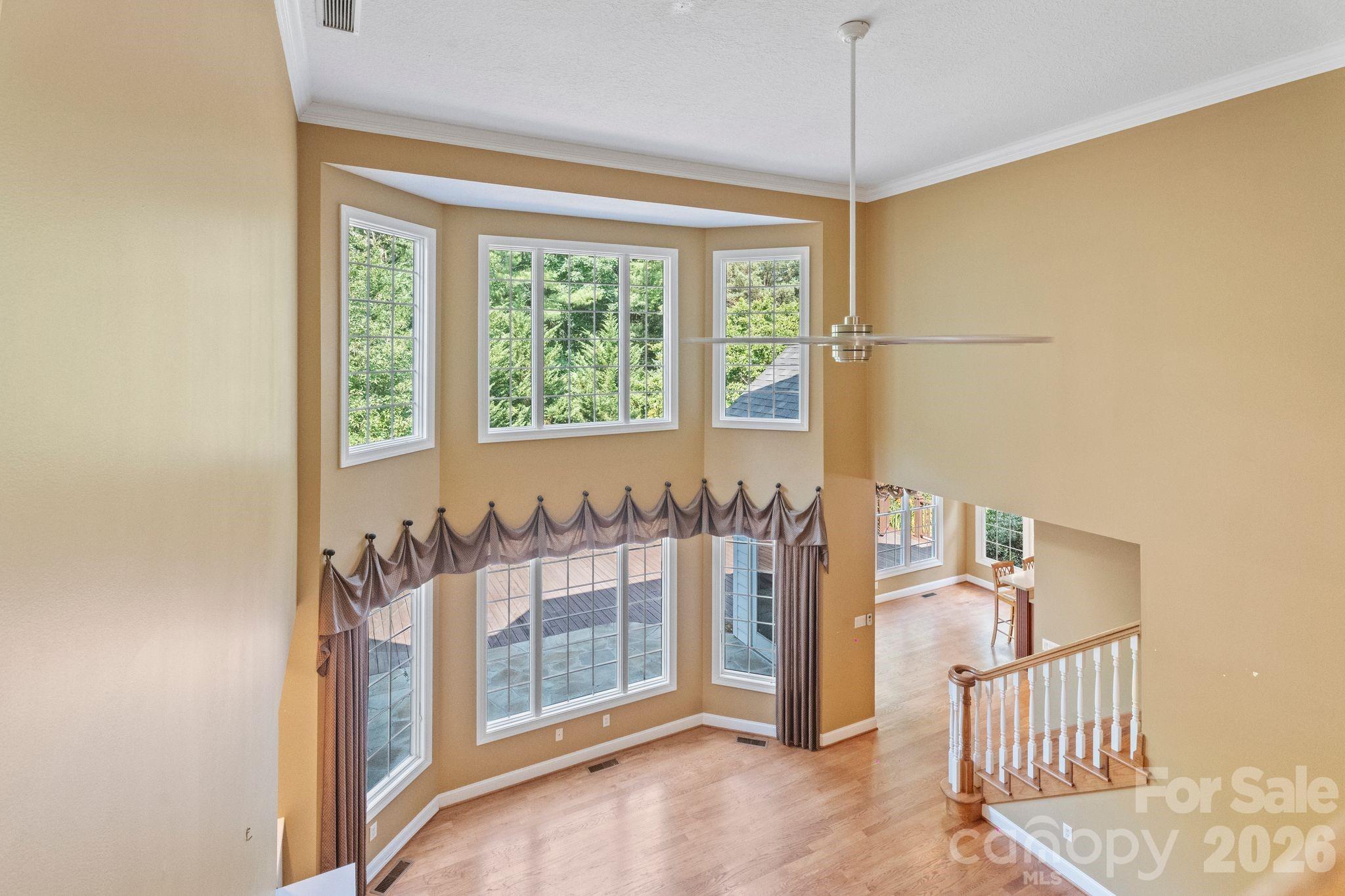 107 Windsong Extension — Fairview