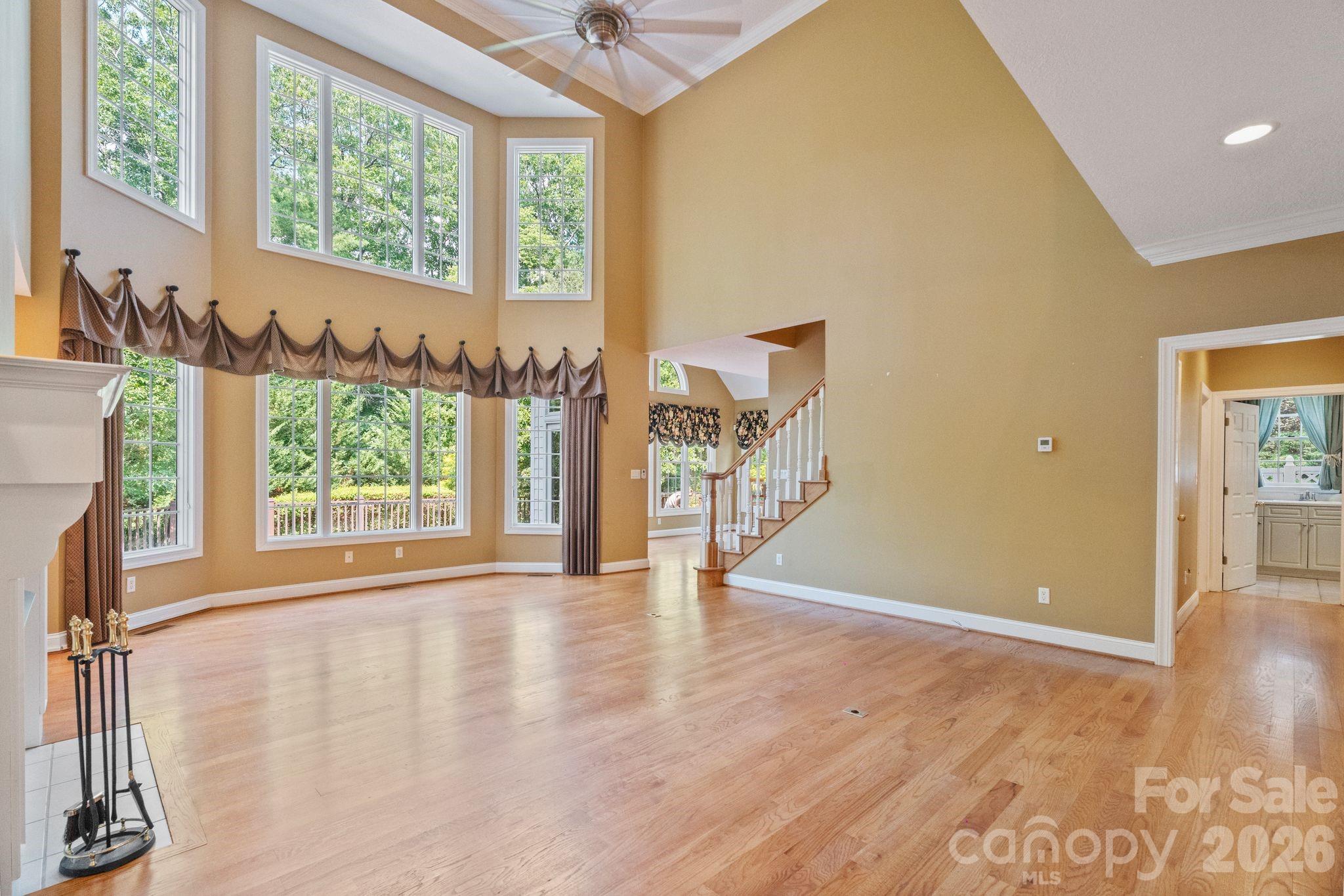 107 Windsong Extension — Fairview
