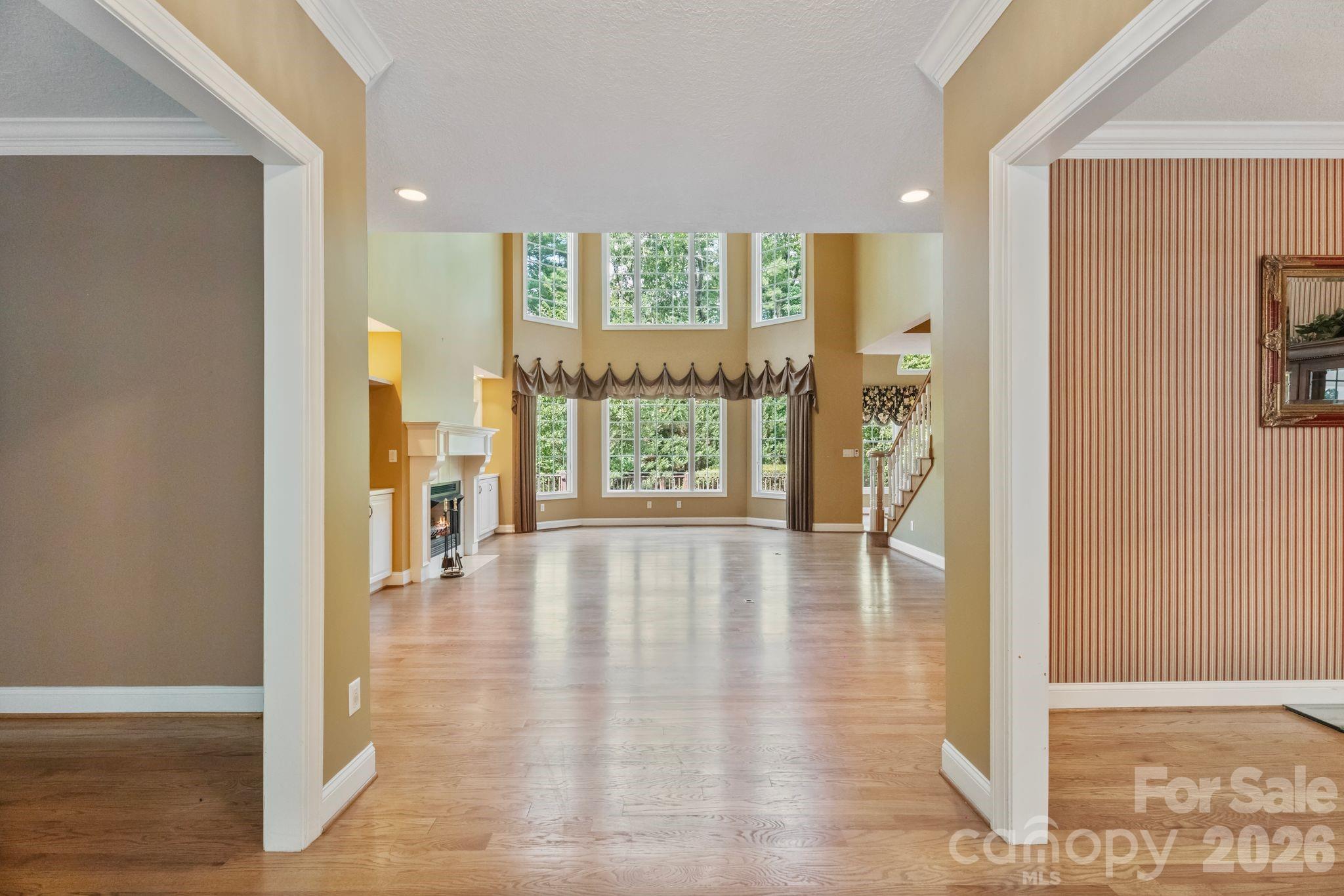107 Windsong Extension — Fairview
