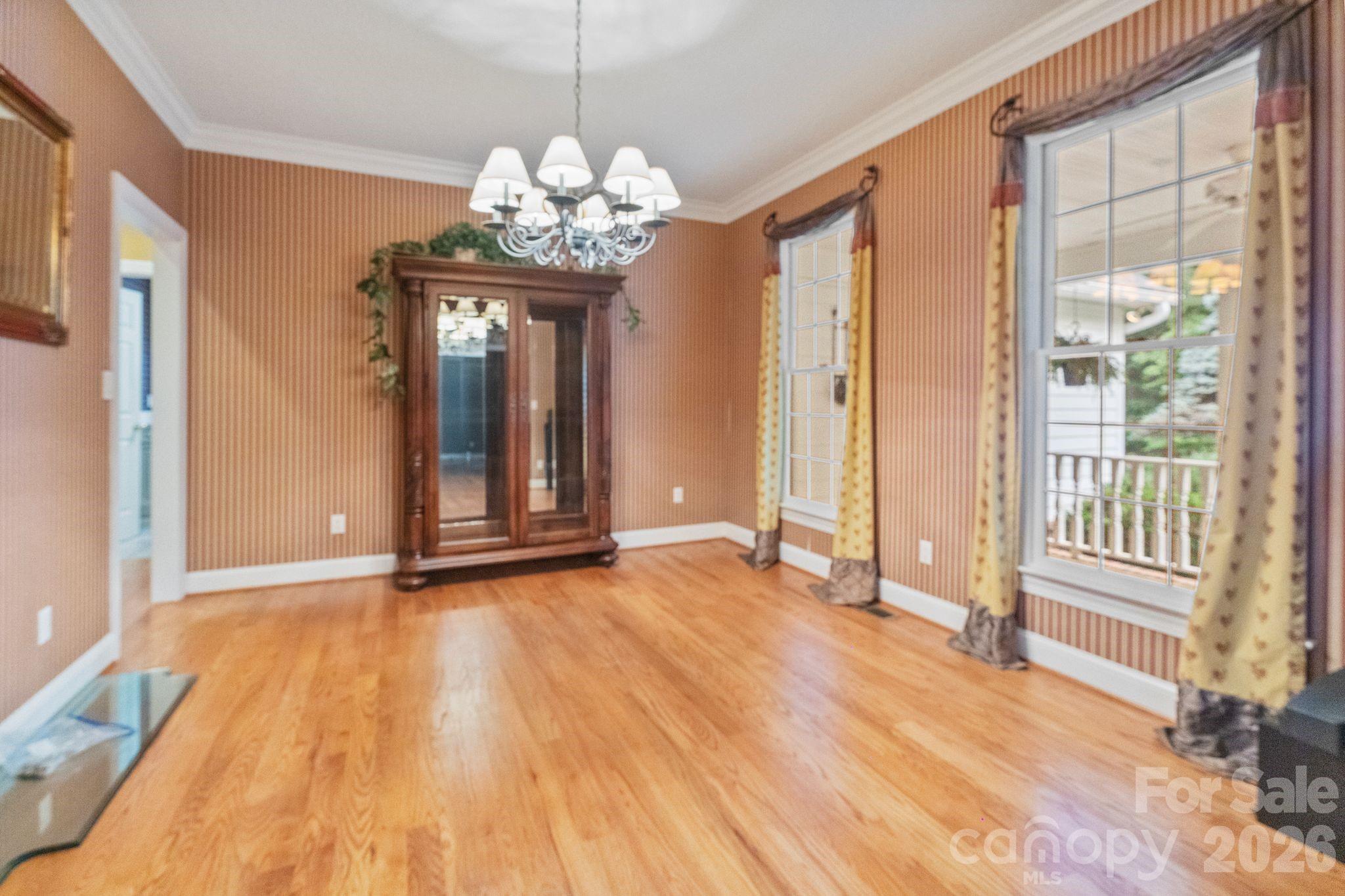 107 Windsong Extension — Fairview