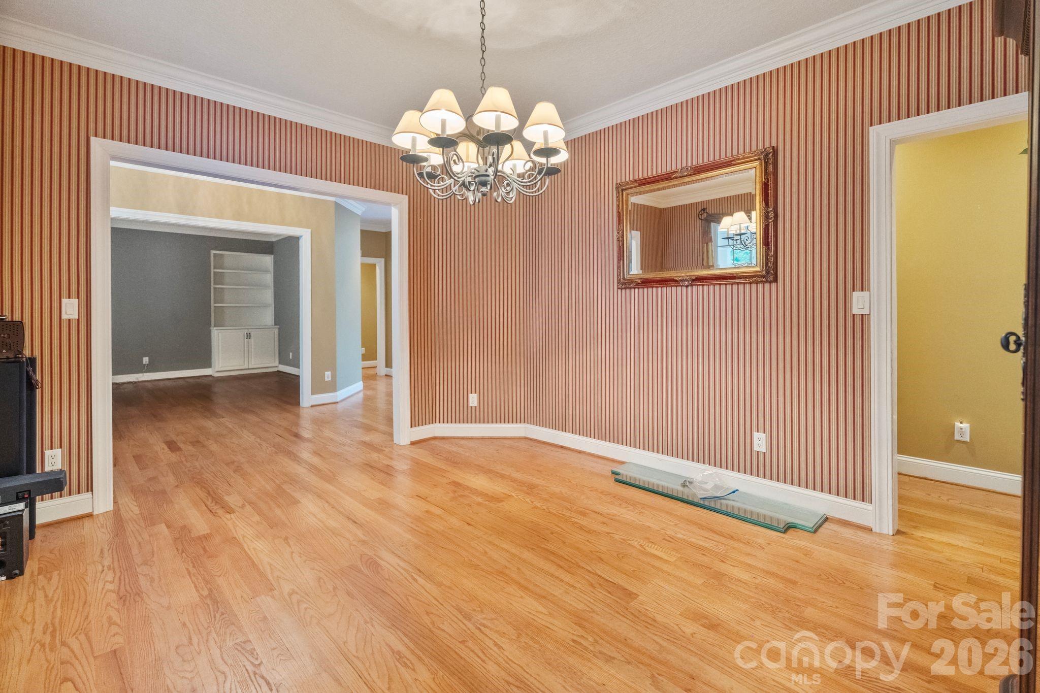 107 Windsong Extension — Fairview