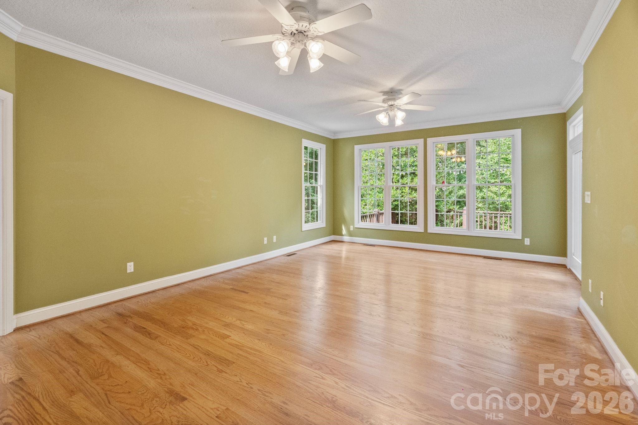 107 Windsong Extension — Fairview