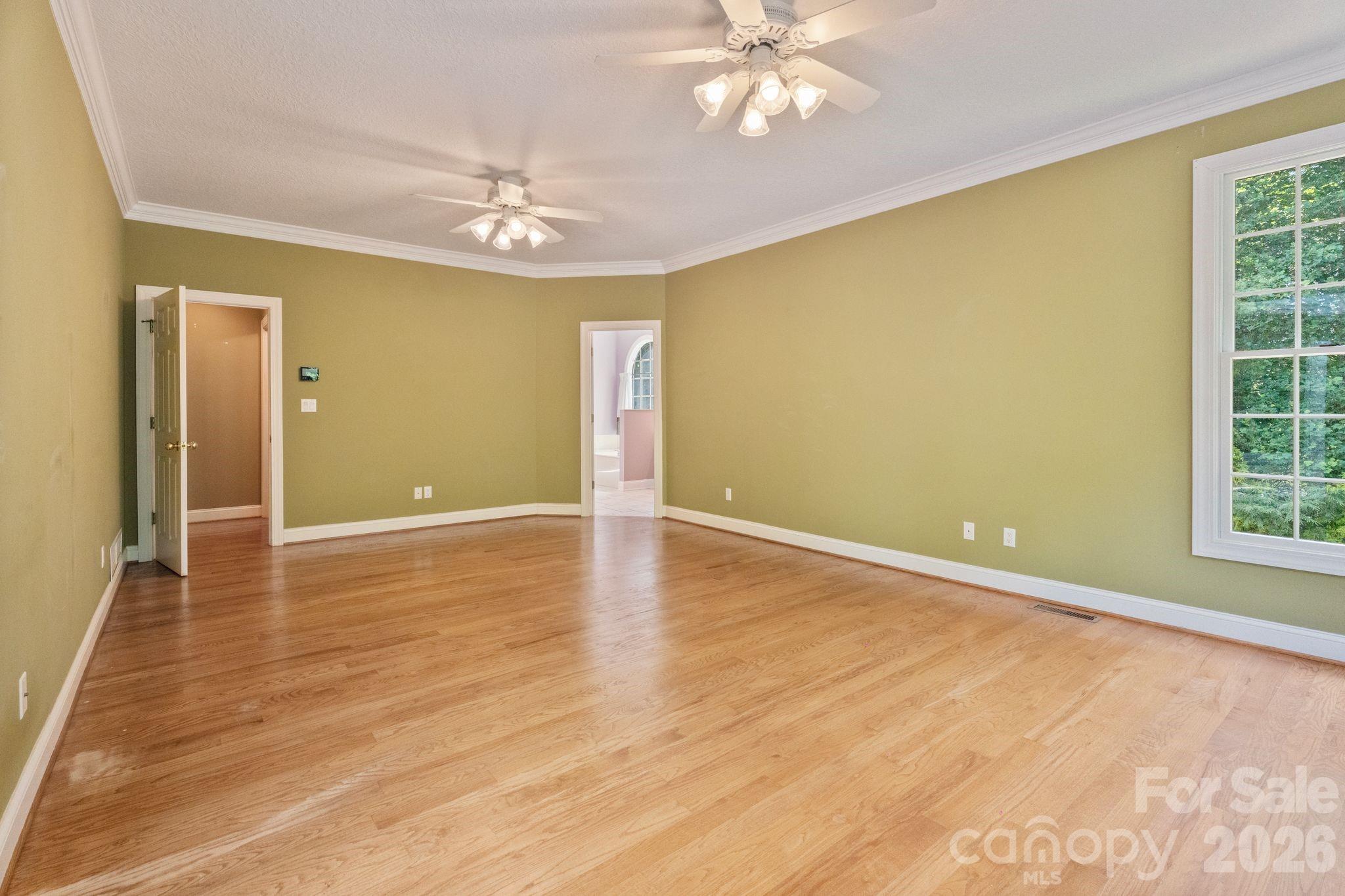 107 Windsong Extension — Fairview
