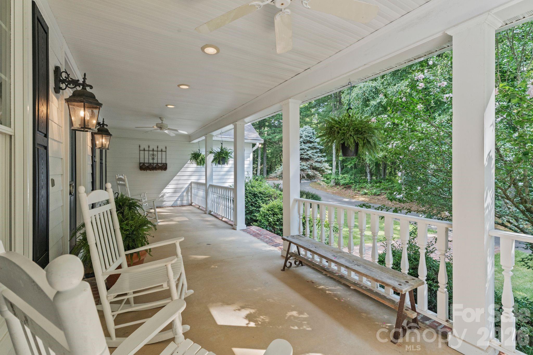 107 Windsong Extension — Fairview