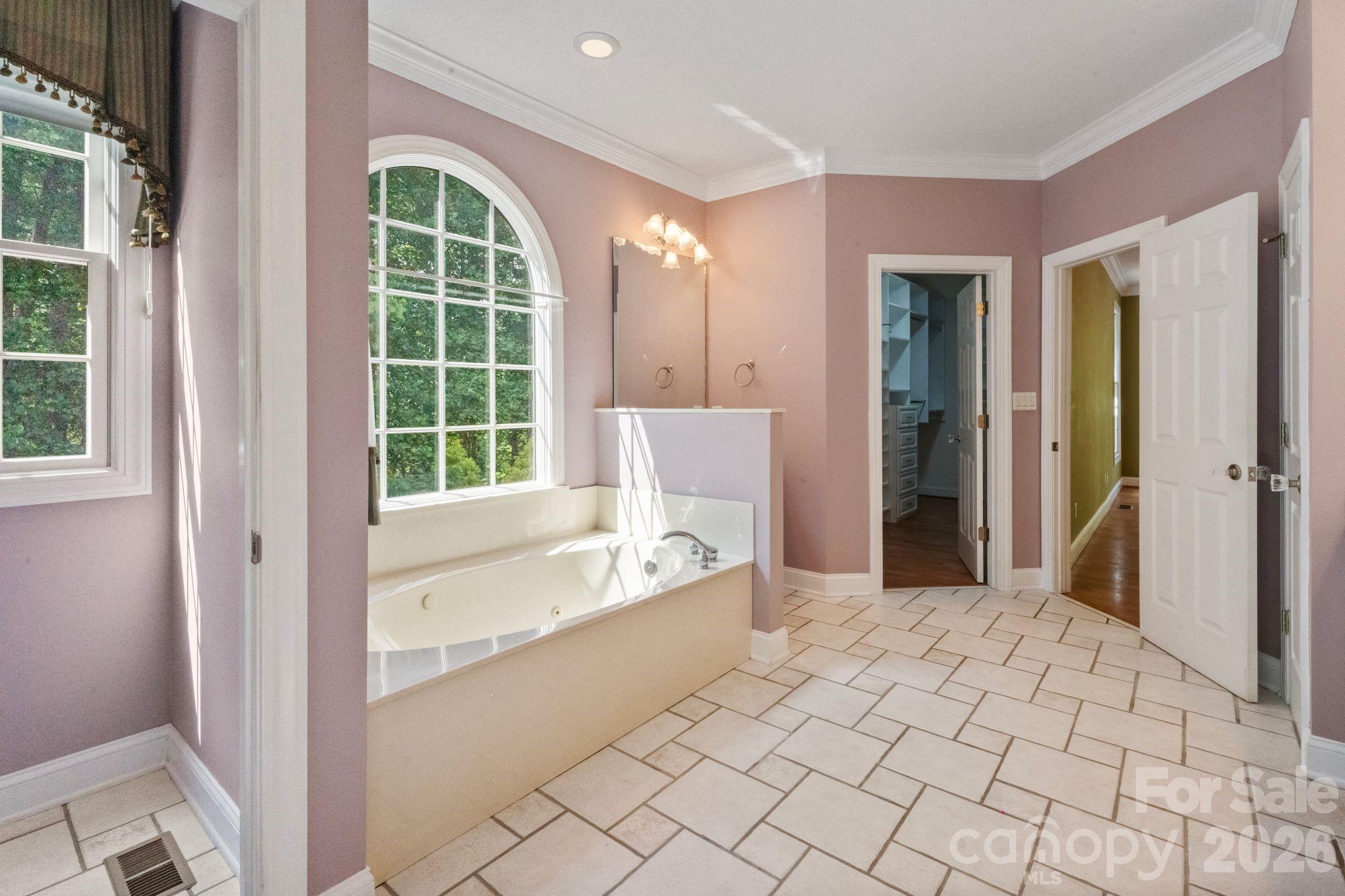 107 Windsong Extension — Fairview