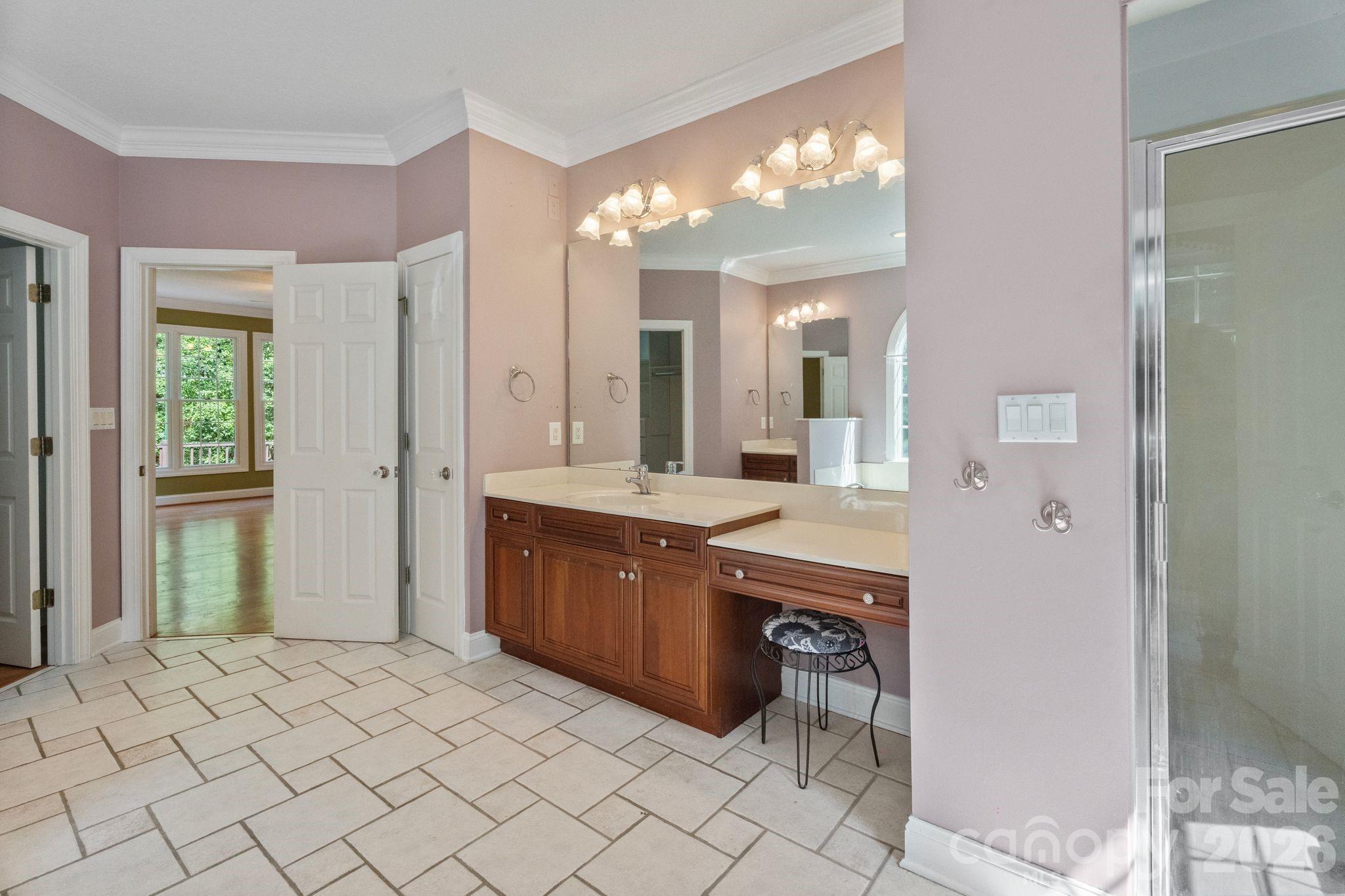 107 Windsong Extension — Fairview