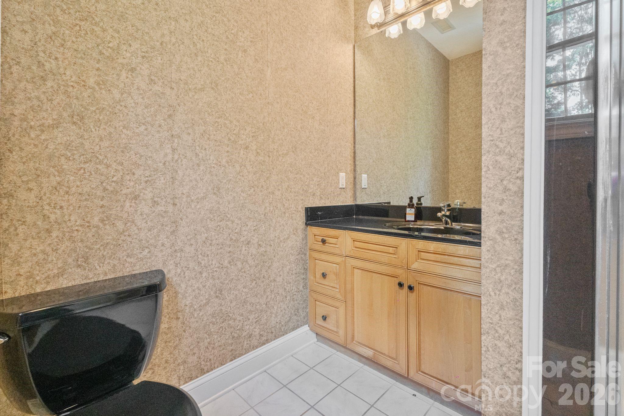 107 Windsong Extension — Fairview