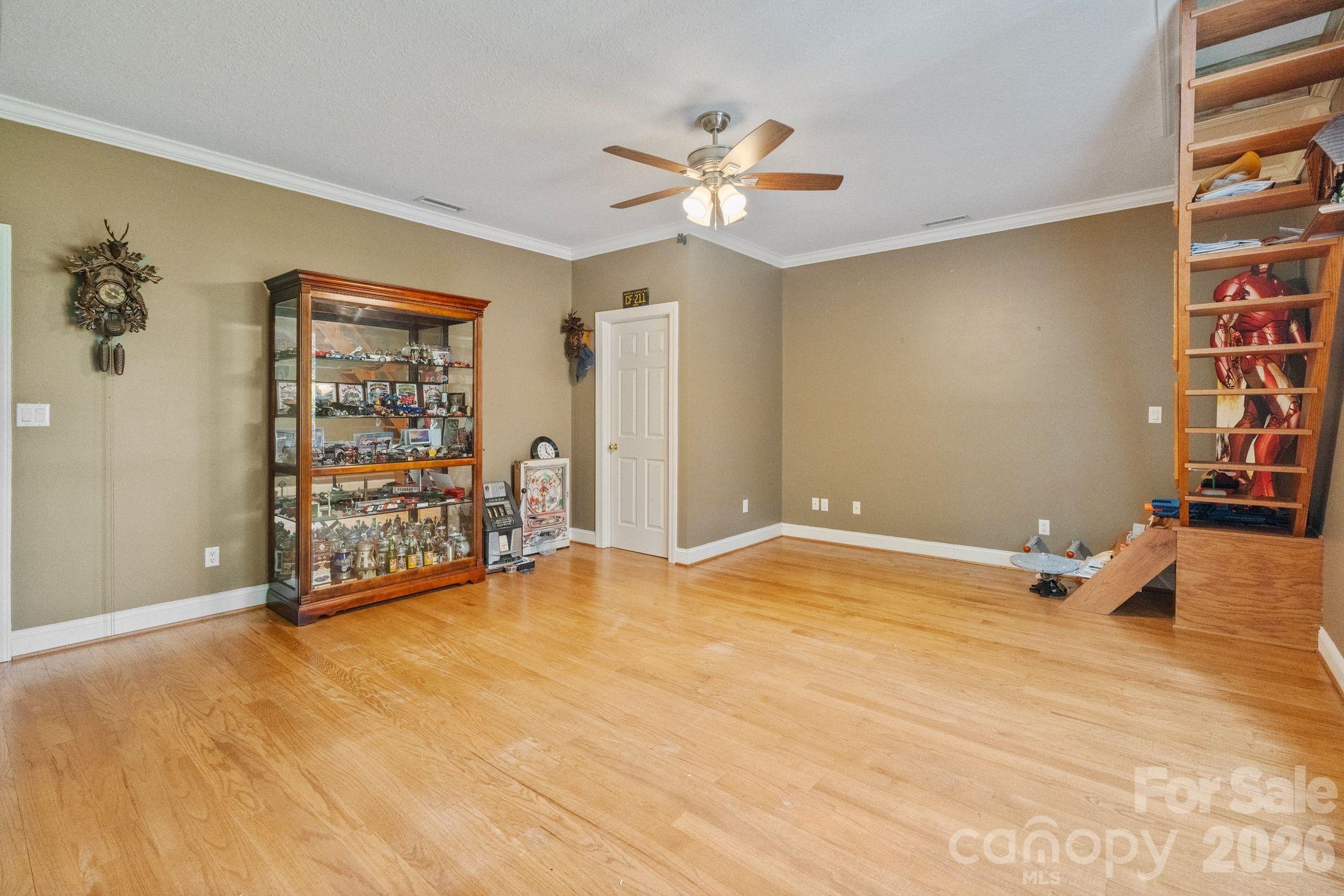 107 Windsong Extension — Fairview