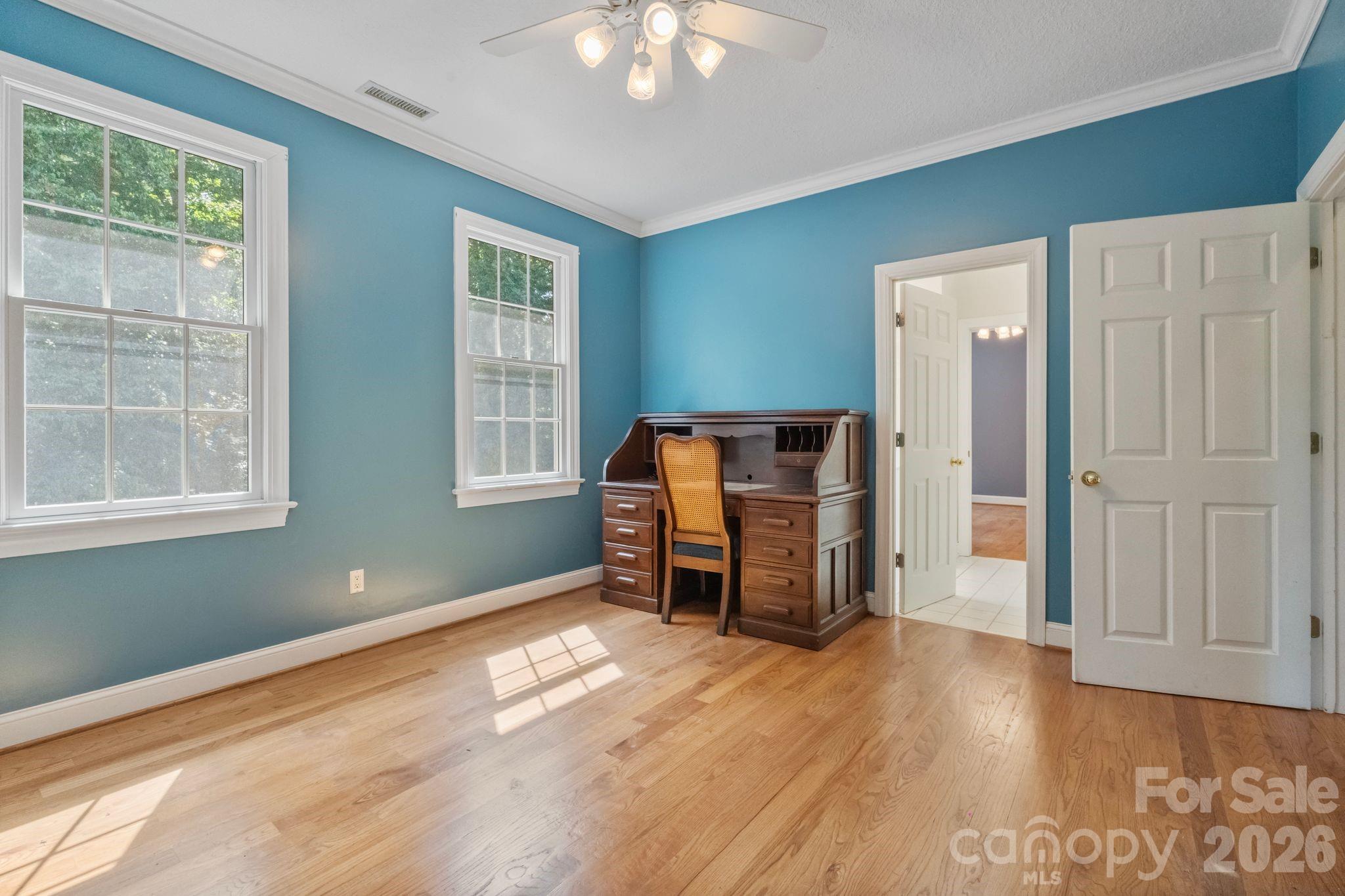 107 Windsong Extension — Fairview