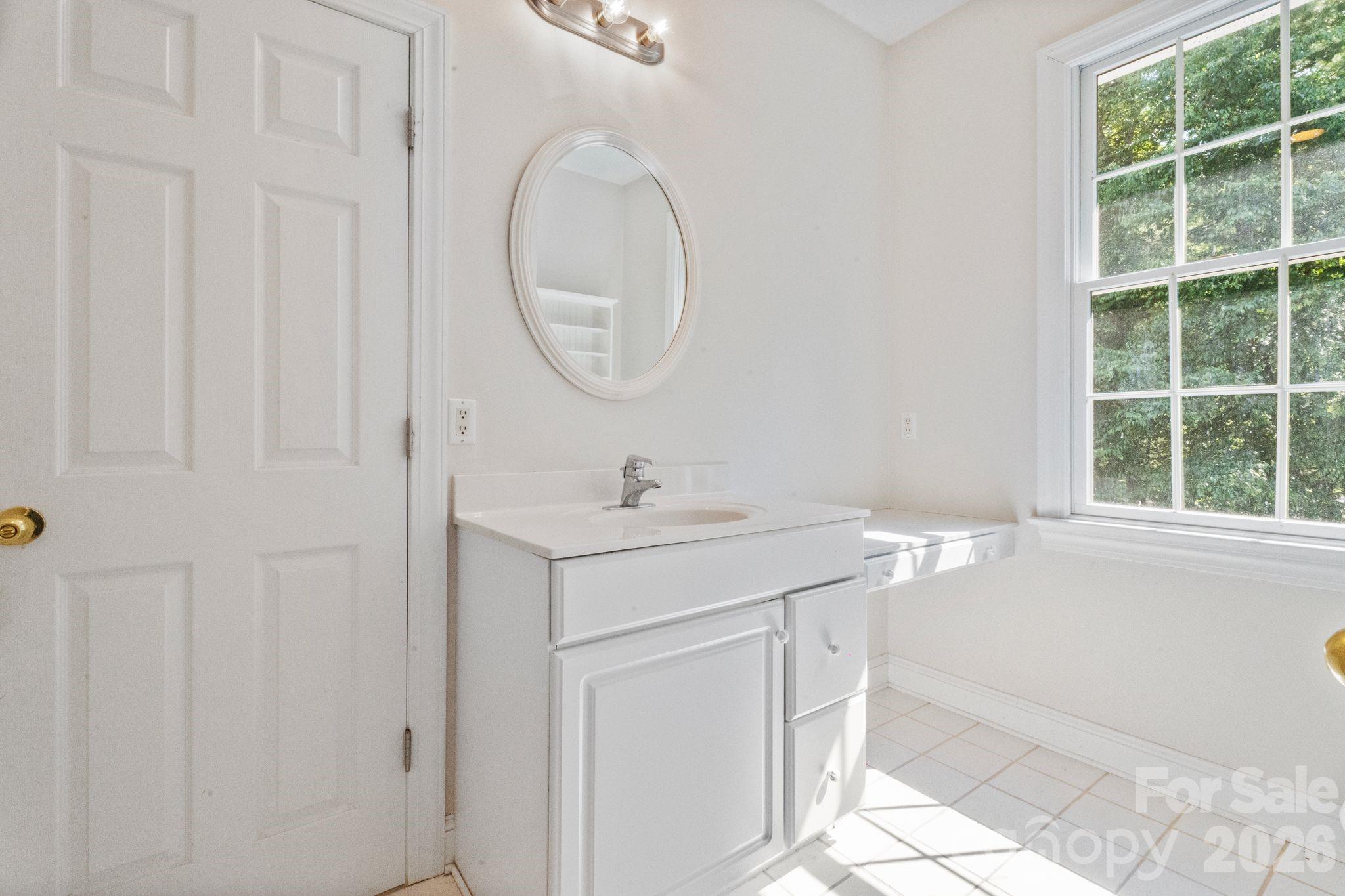 107 Windsong Extension — Fairview