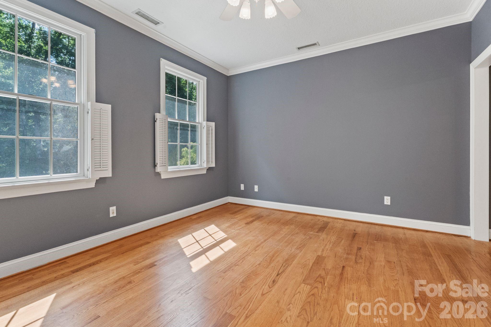 107 Windsong Extension — Fairview