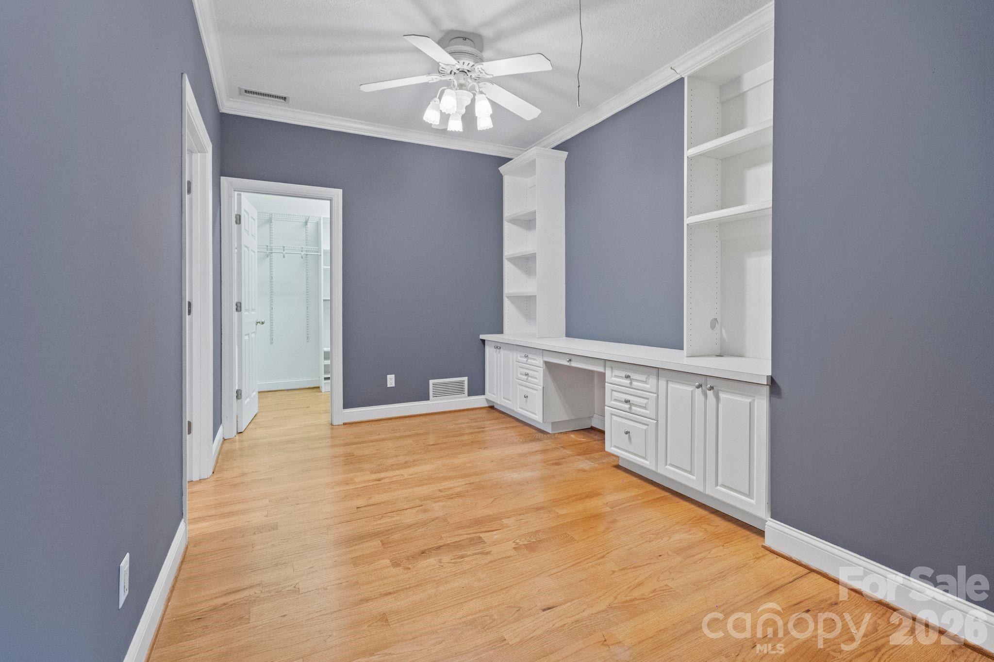 107 Windsong Extension — Fairview