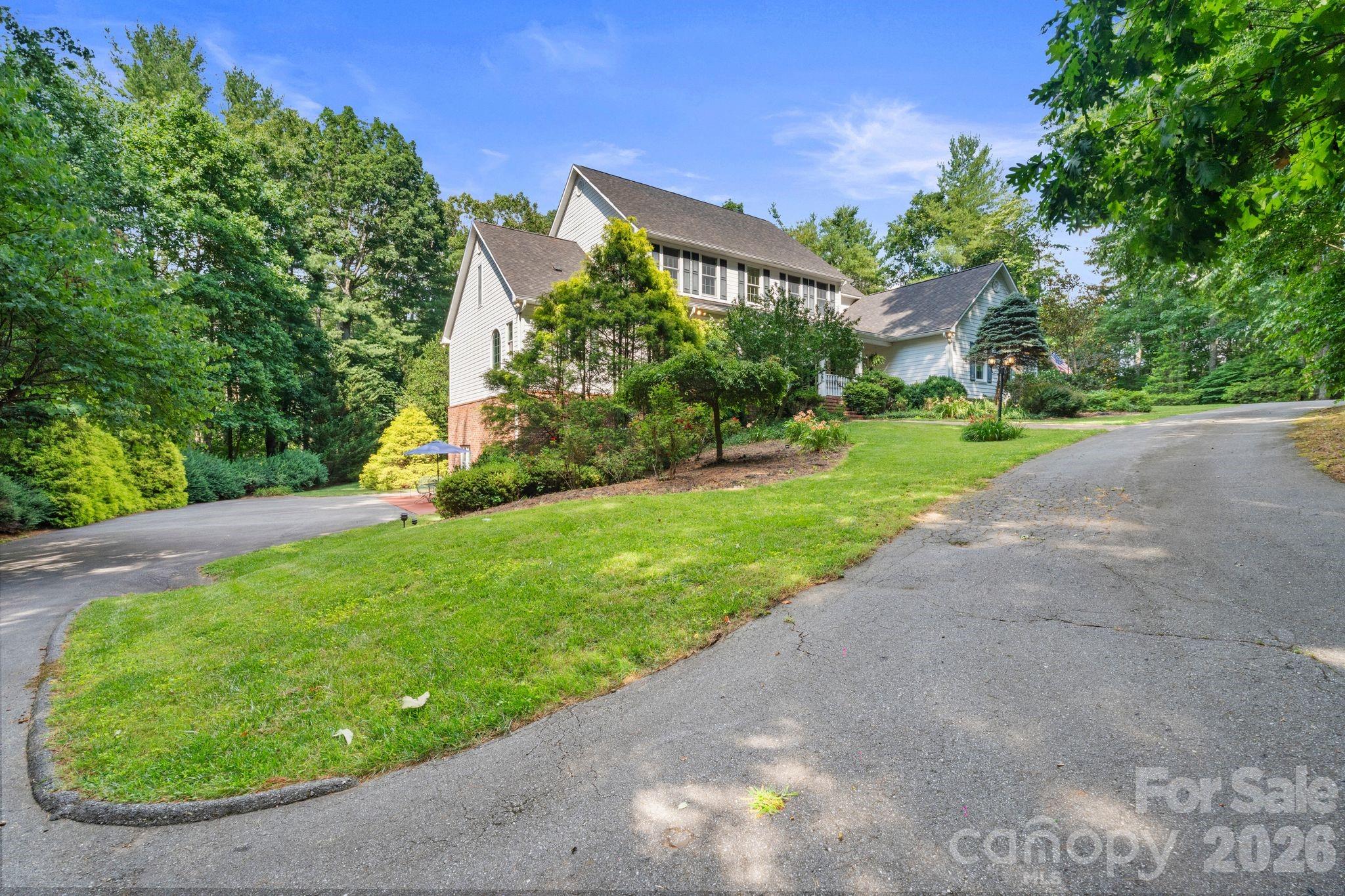 107 Windsong Extension — Fairview