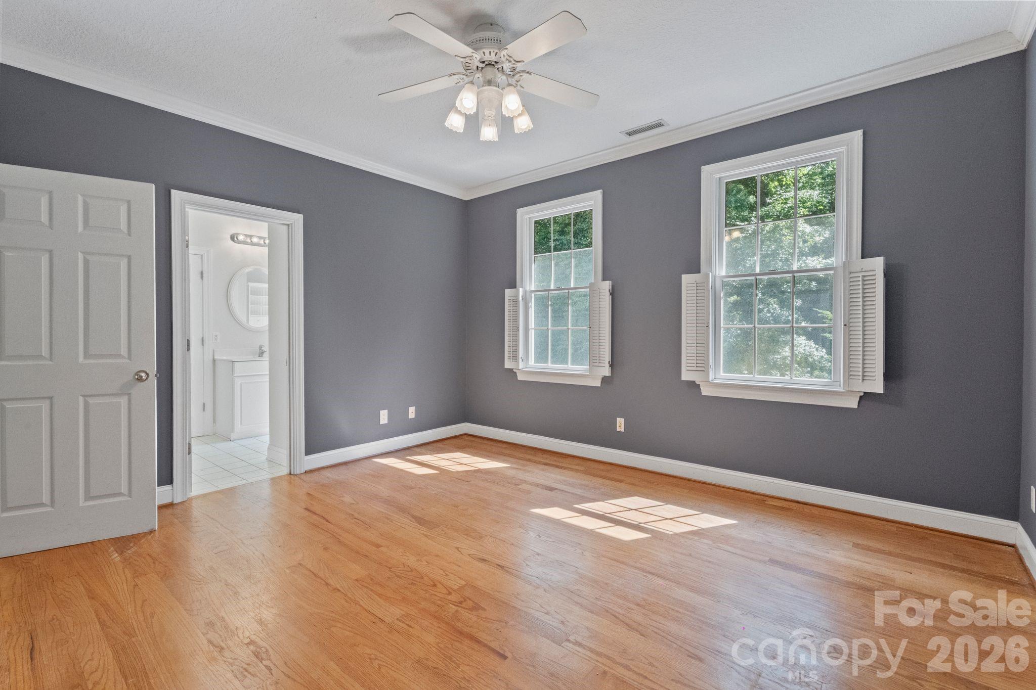107 Windsong Extension — Fairview