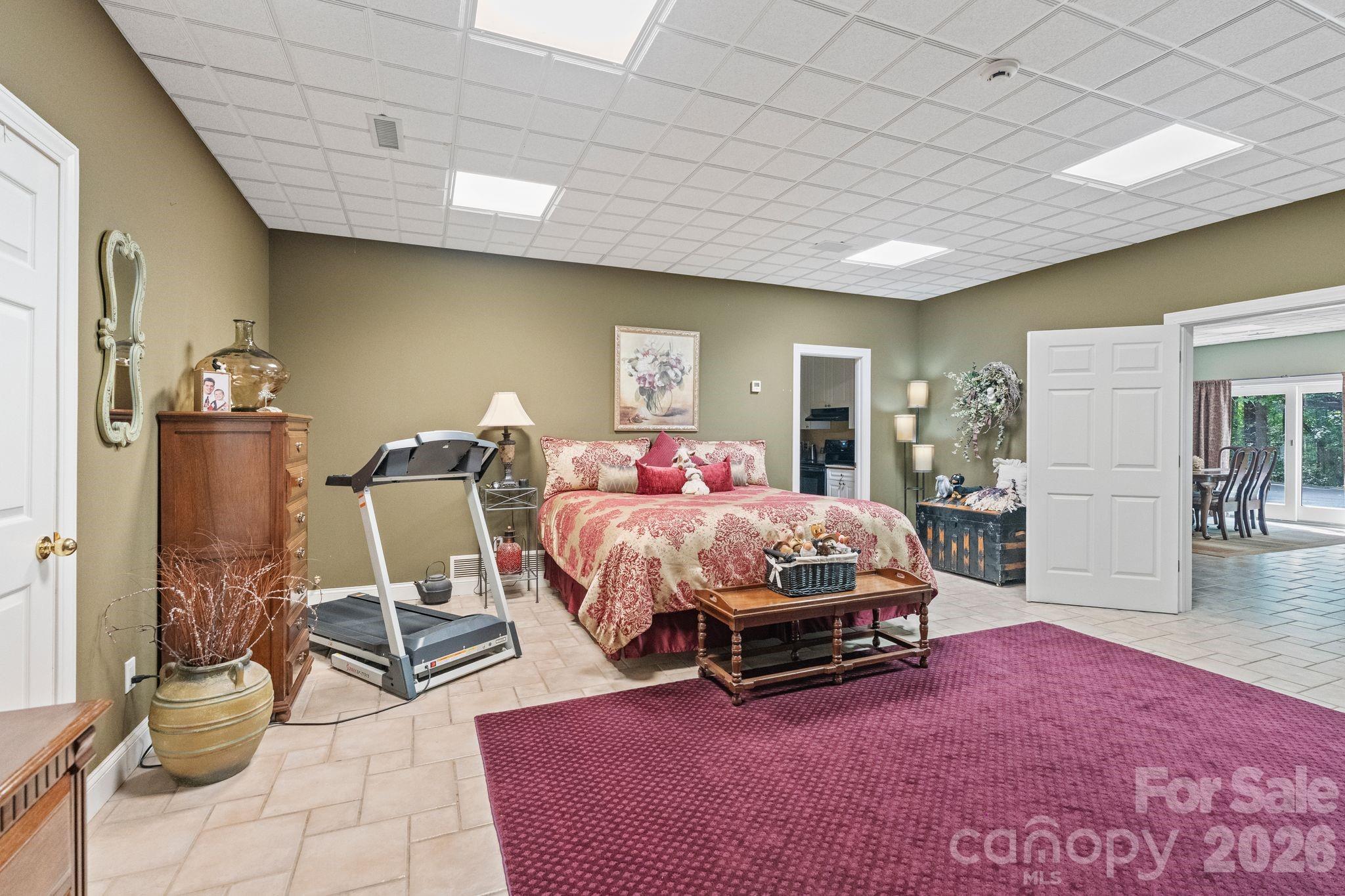 107 Windsong Extension — Fairview