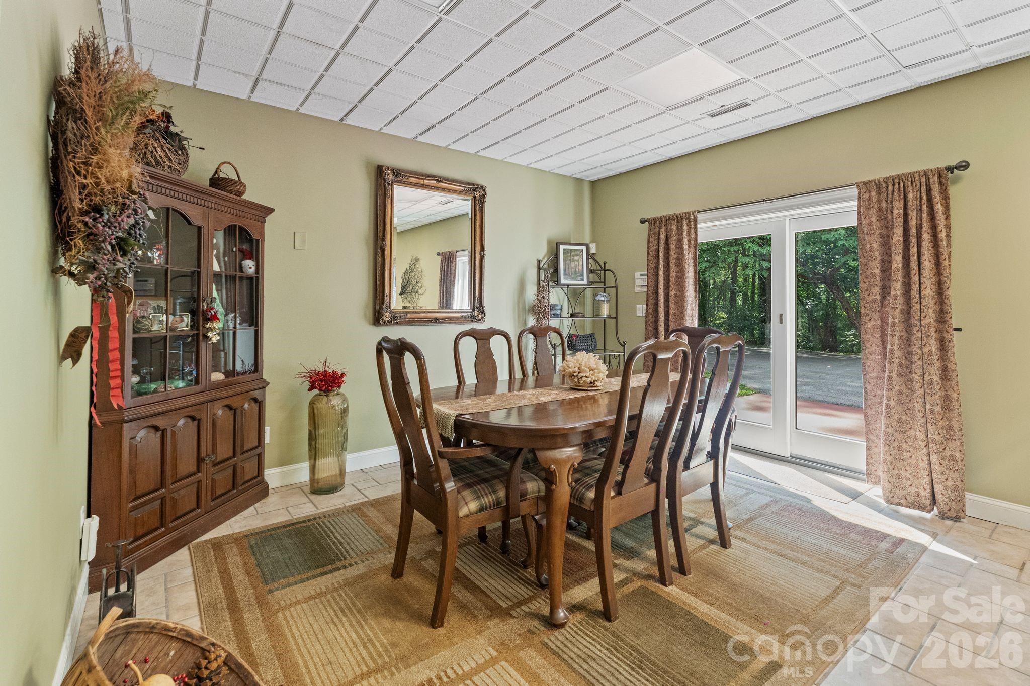 107 Windsong Extension — Fairview