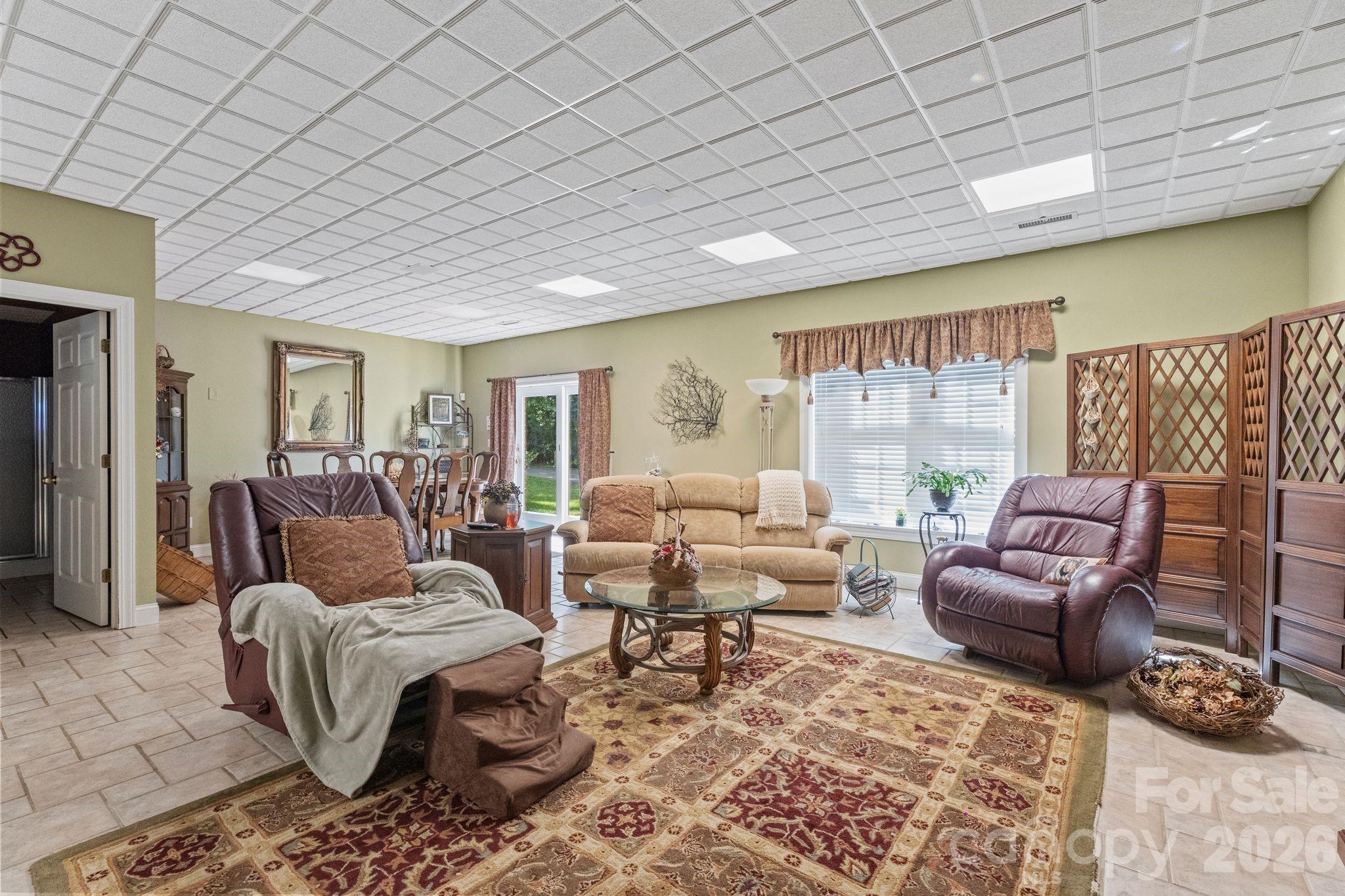 107 Windsong Extension — Fairview