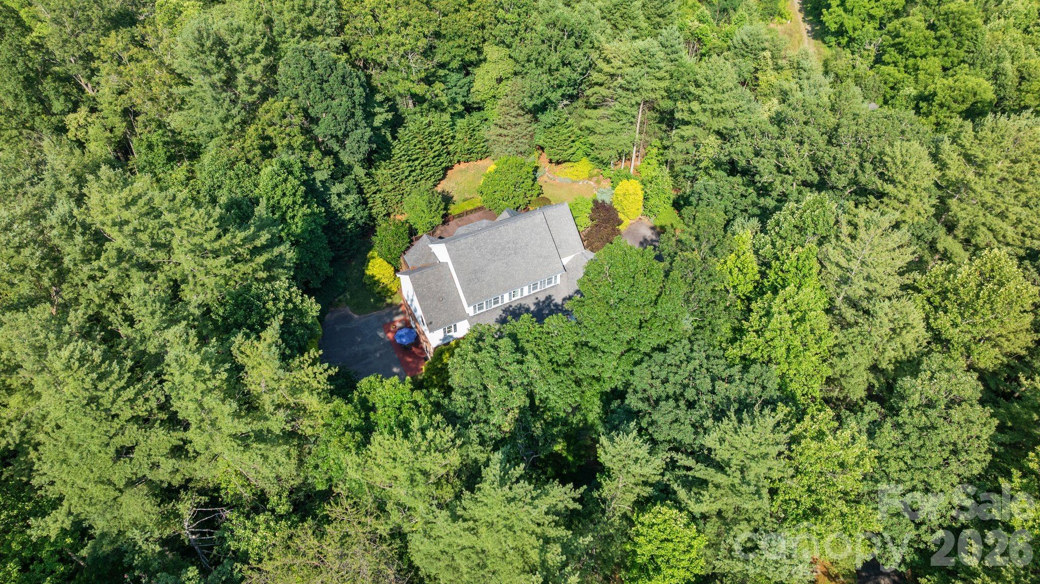 107 Windsong Extension — Fairview