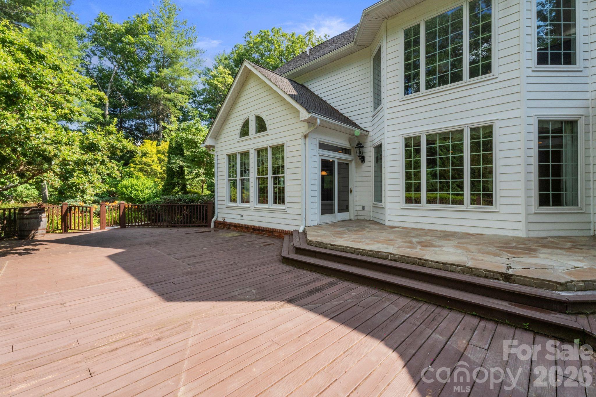 107 Windsong Extension — Fairview