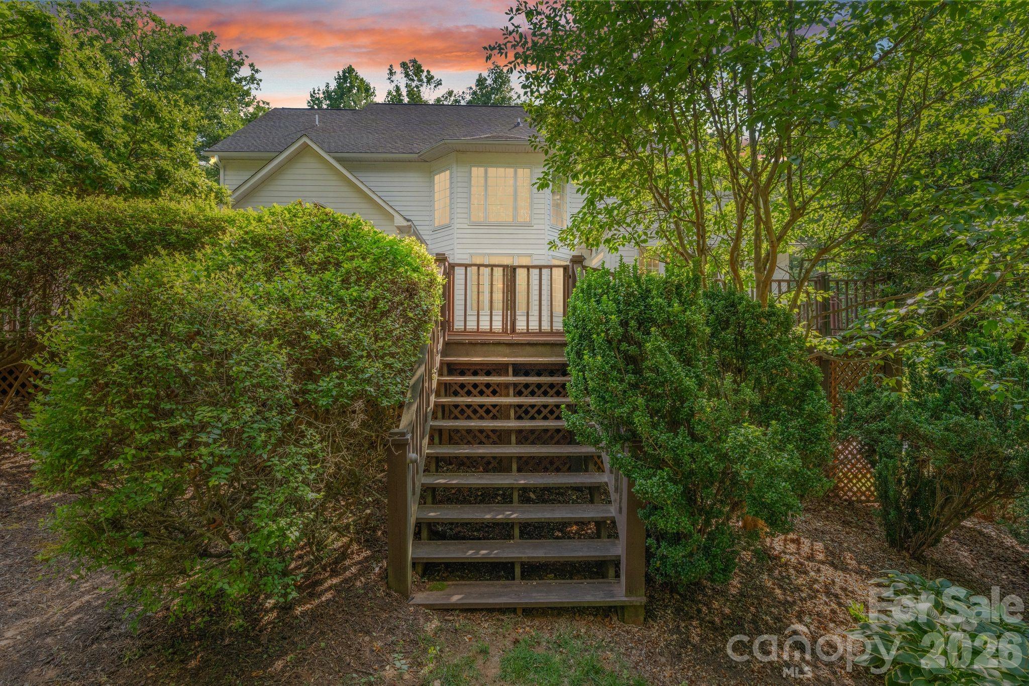 107 Windsong Extension — Fairview