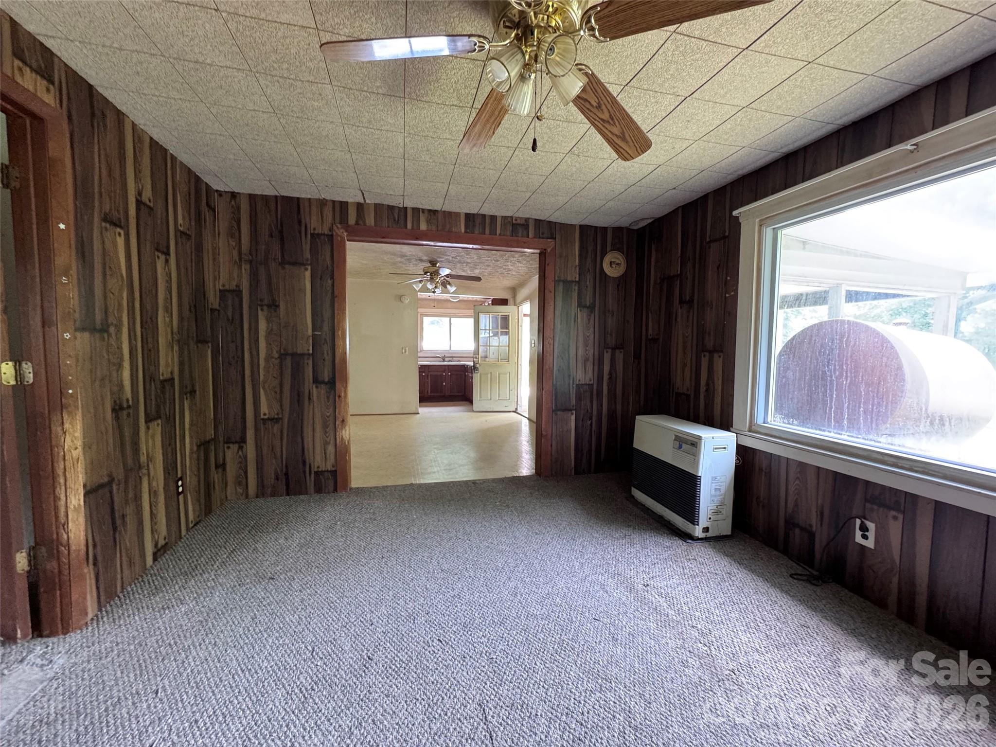402 Sharon Road — Fairview
