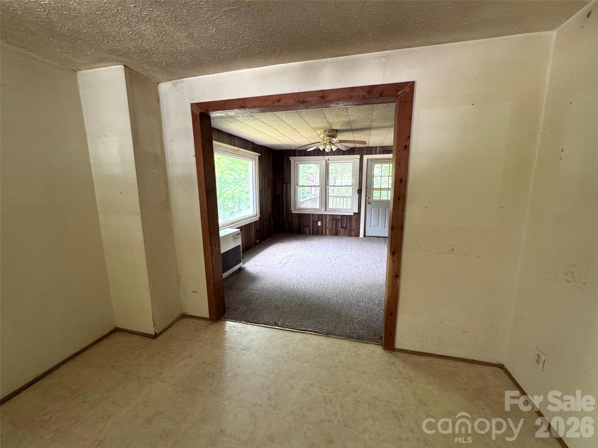 402 Sharon Road — Fairview