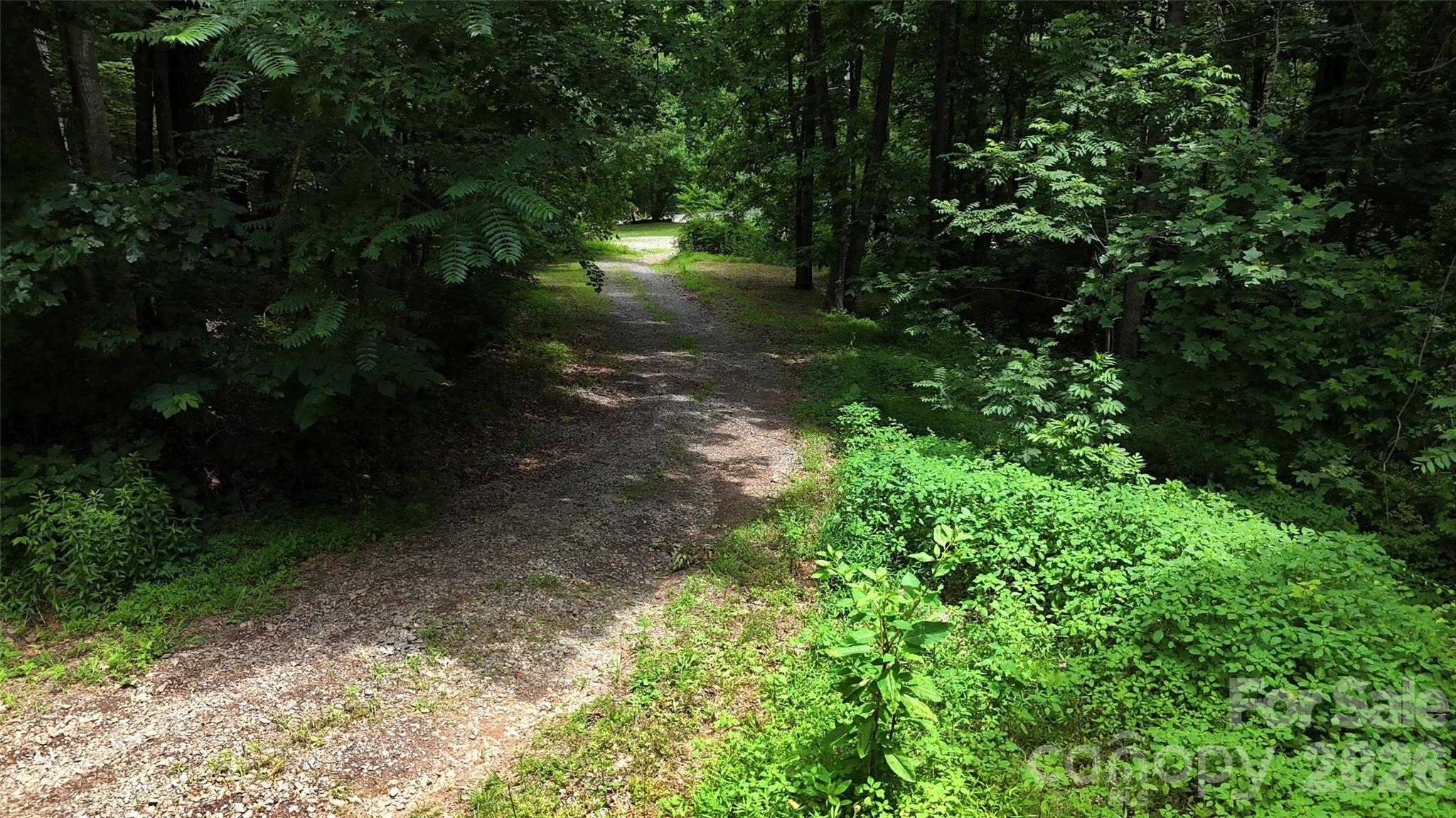 402 Sharon Road — Fairview