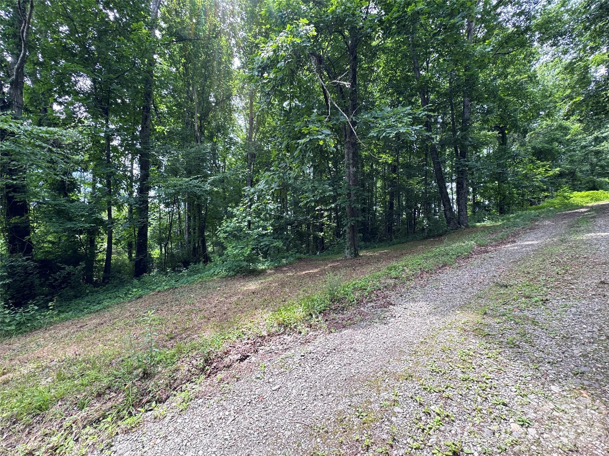 402 Sharon Road — Fairview
