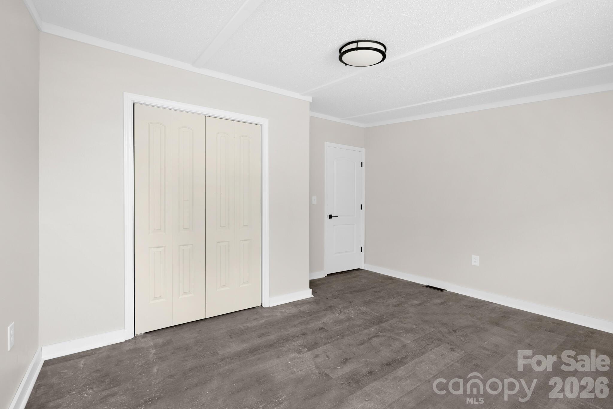 5358 Hope Road — Vale
