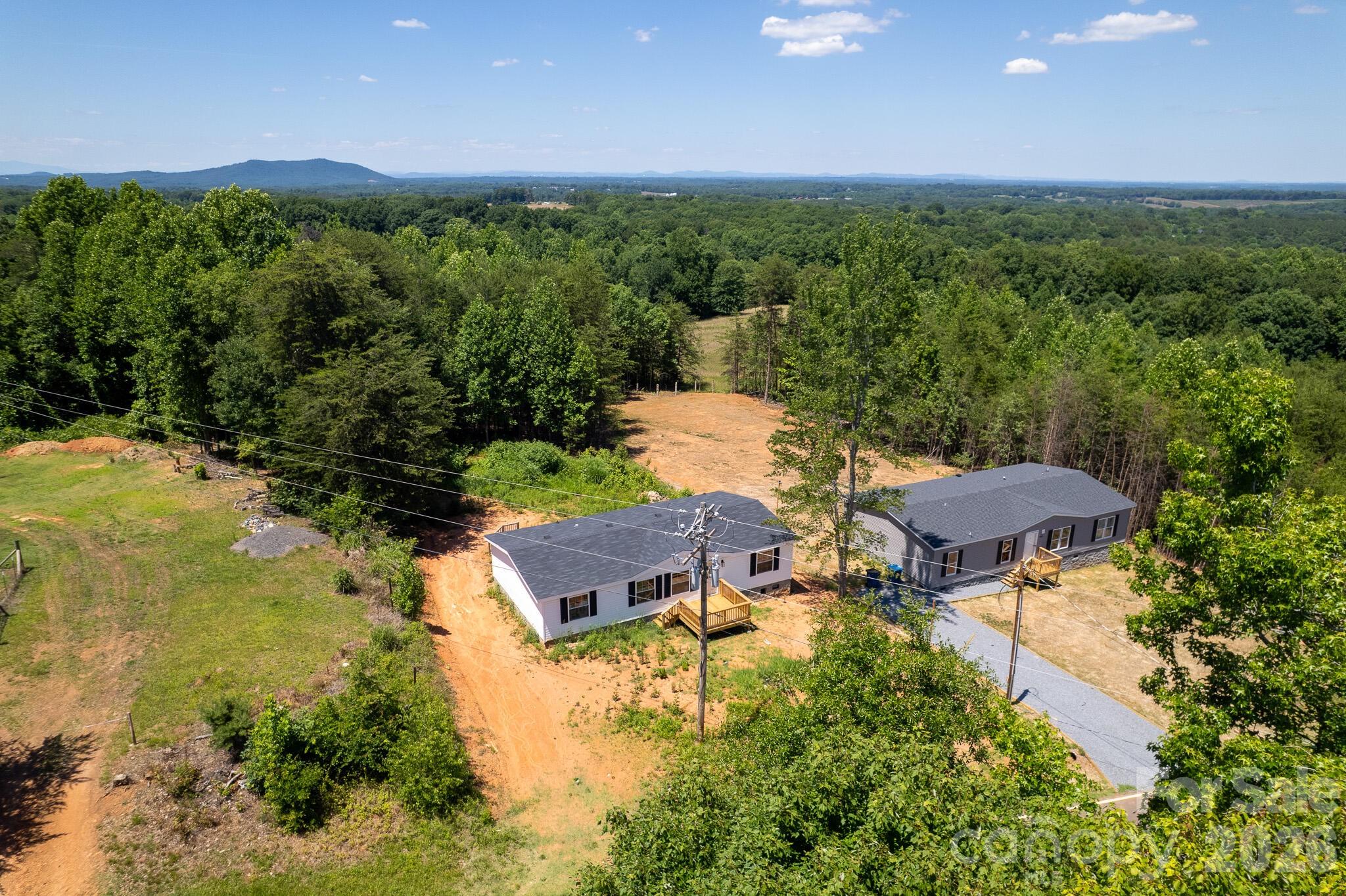 5358 Hope Road — Vale