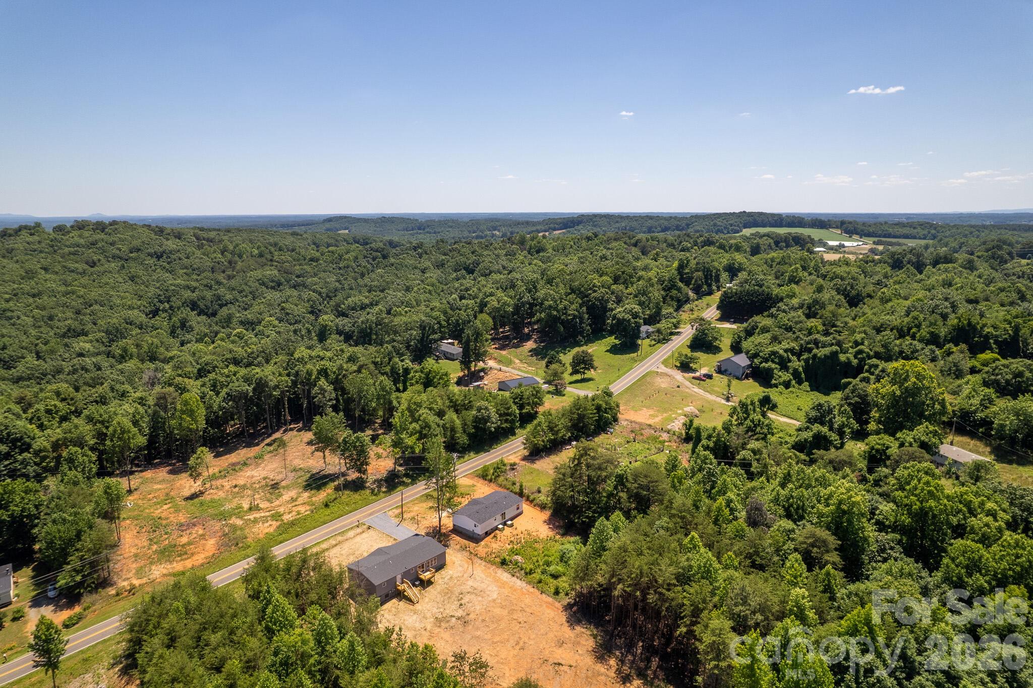 5358 Hope Road — Vale