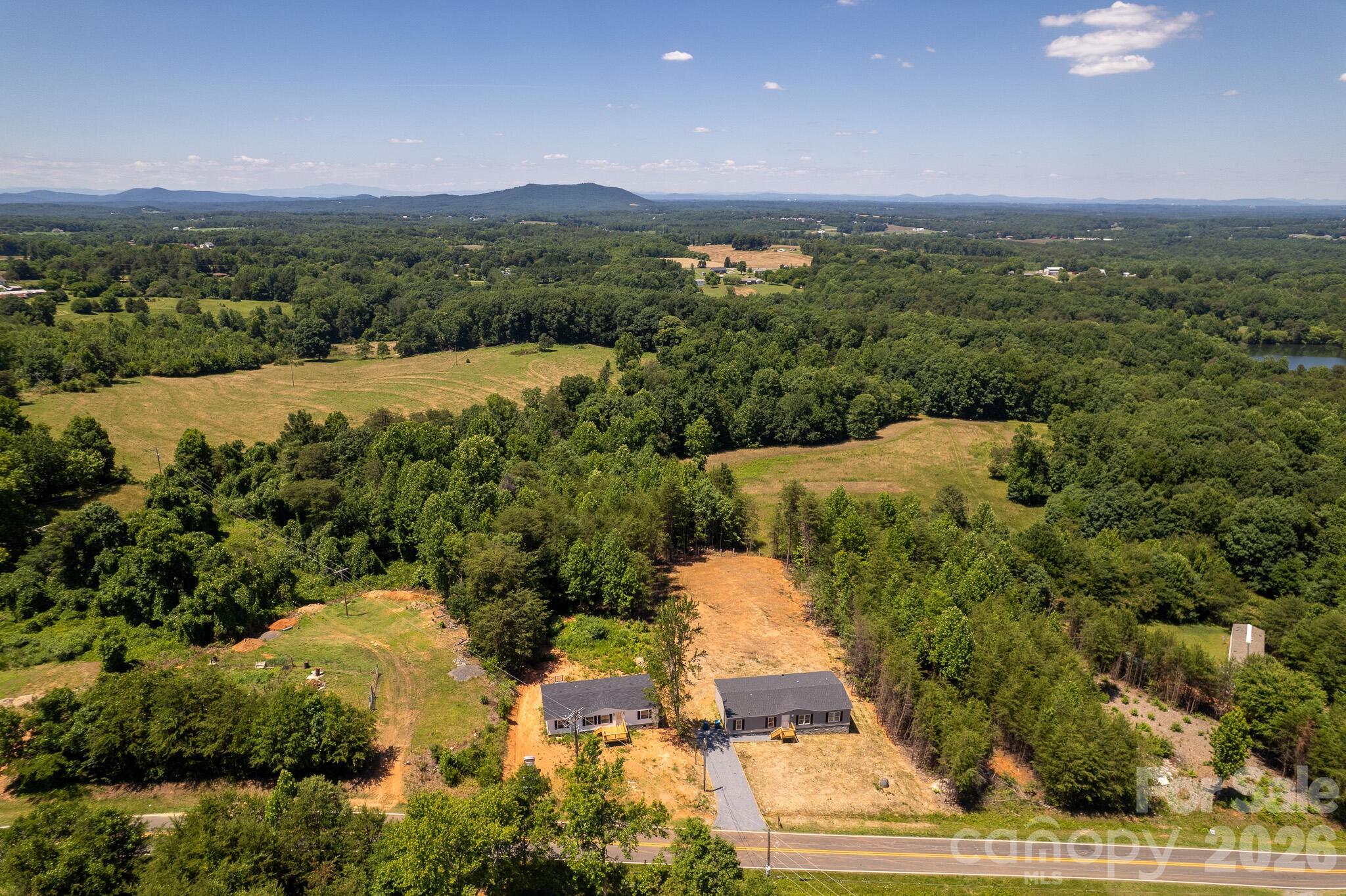 5358 Hope Road — Vale