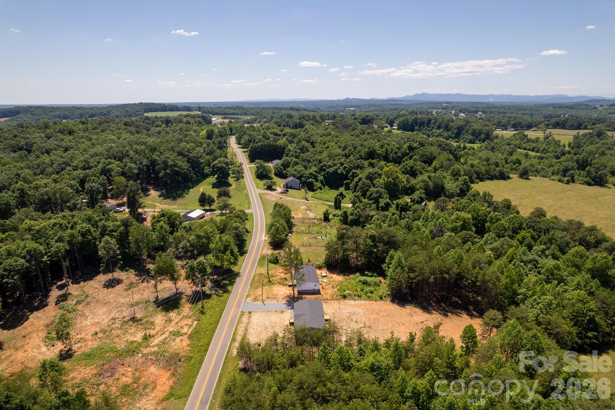 5358 Hope Road — Vale