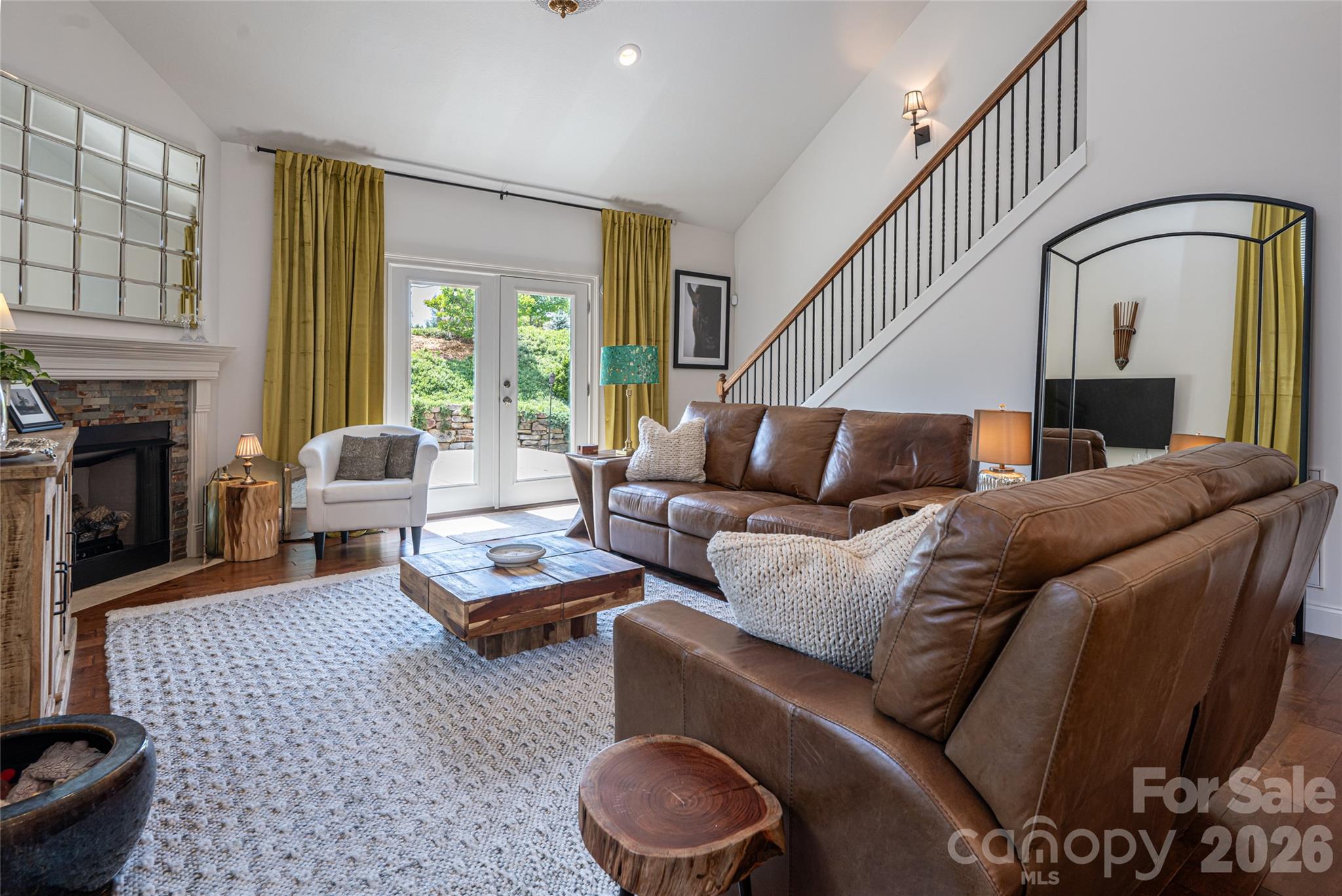 17 Asher Lane — Arden