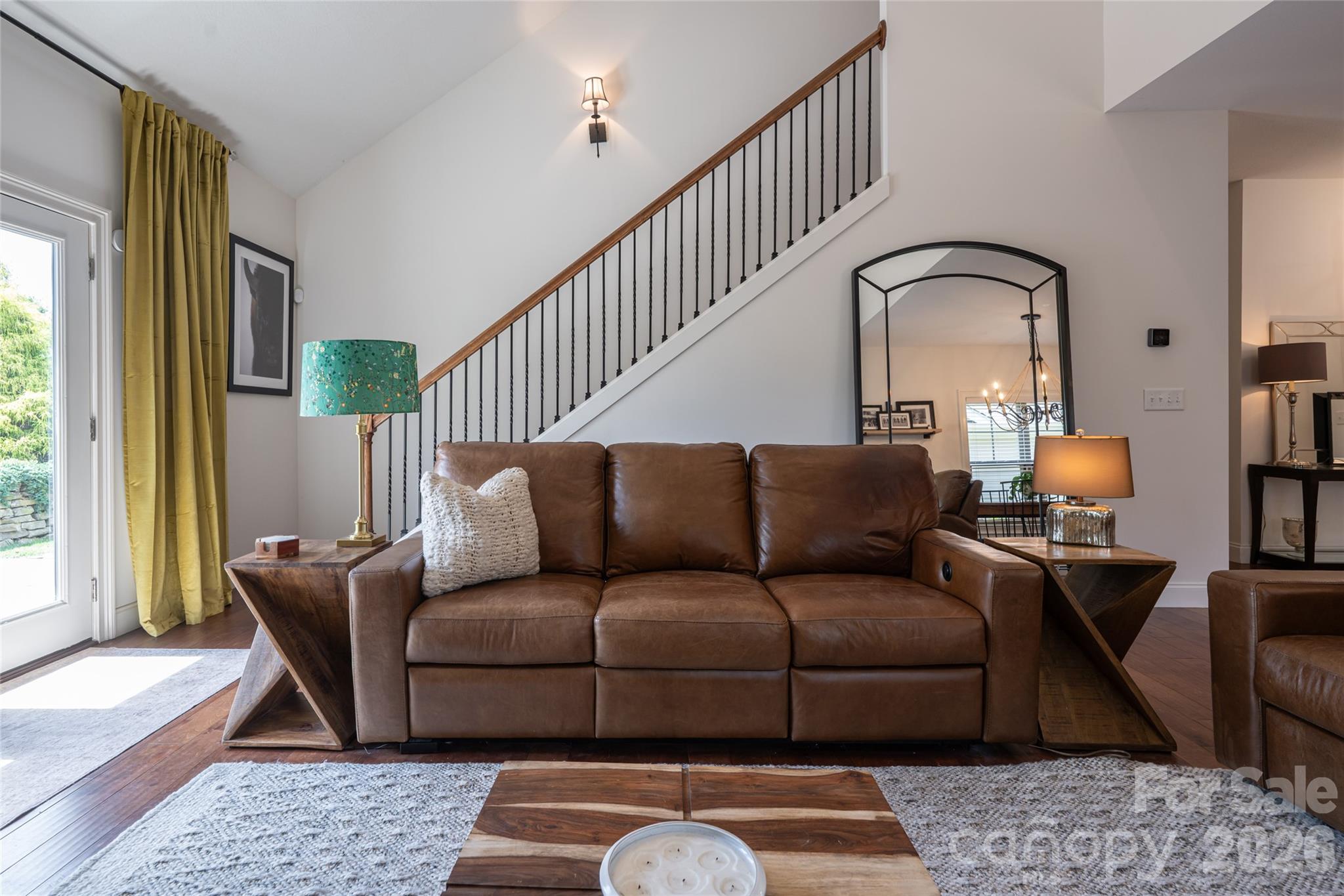 17 Asher Lane — Arden