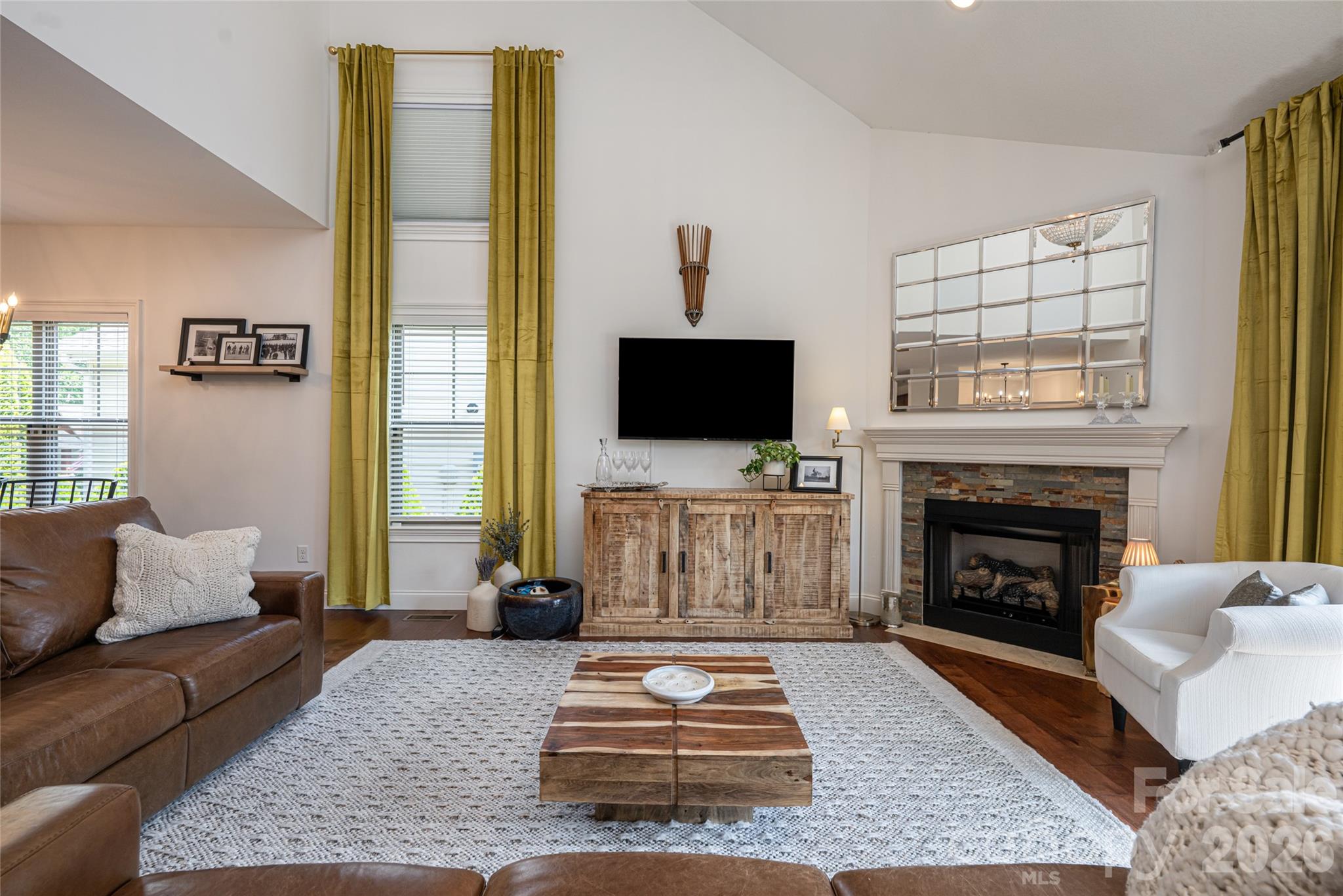 17 Asher Lane — Arden