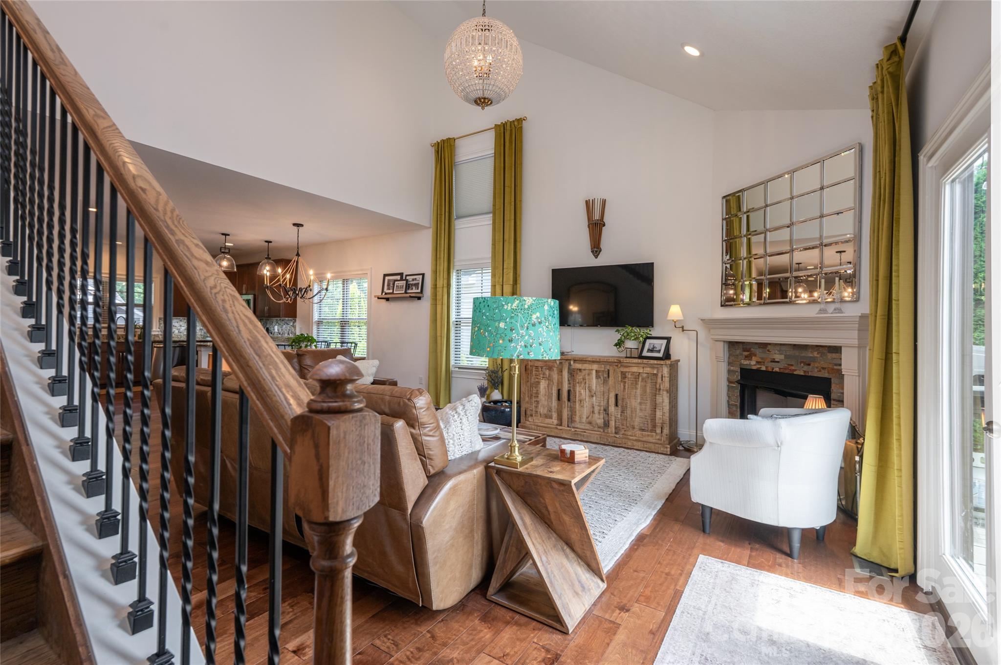 17 Asher Lane — Arden