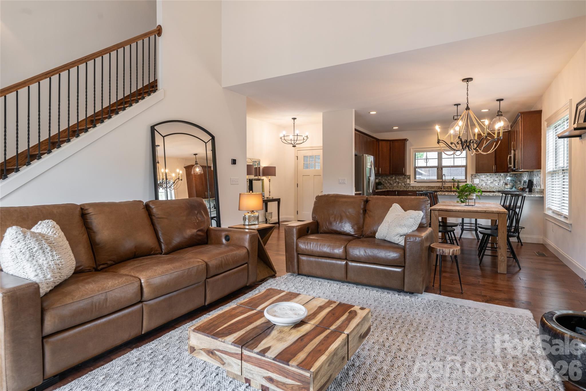 17 Asher Lane — Arden