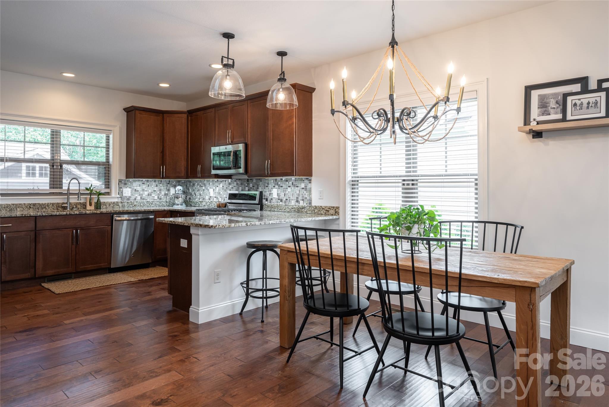 17 Asher Lane — Arden