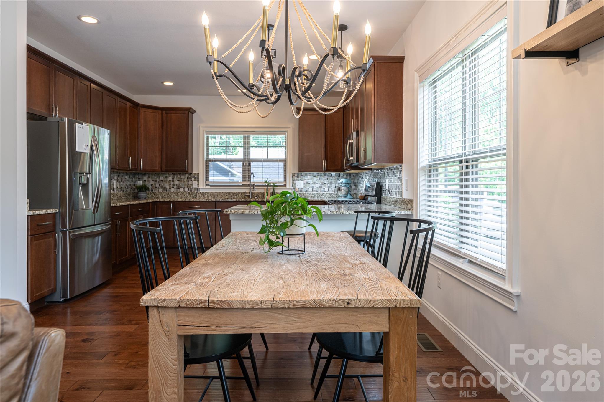 17 Asher Lane — Arden