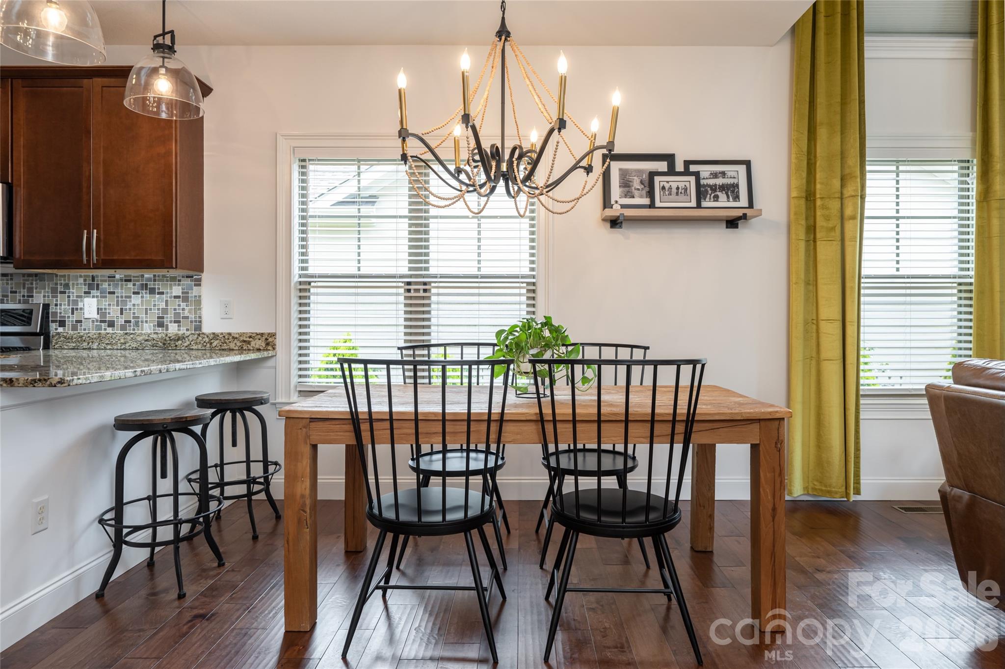 17 Asher Lane — Arden